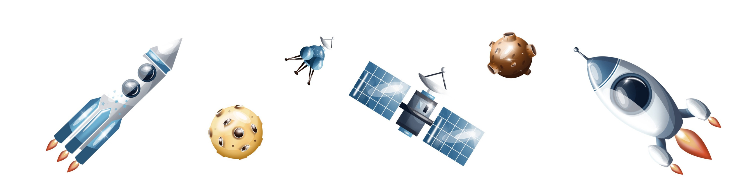 ИНФО. Художник-иллюстратор Евгения Бекренёва