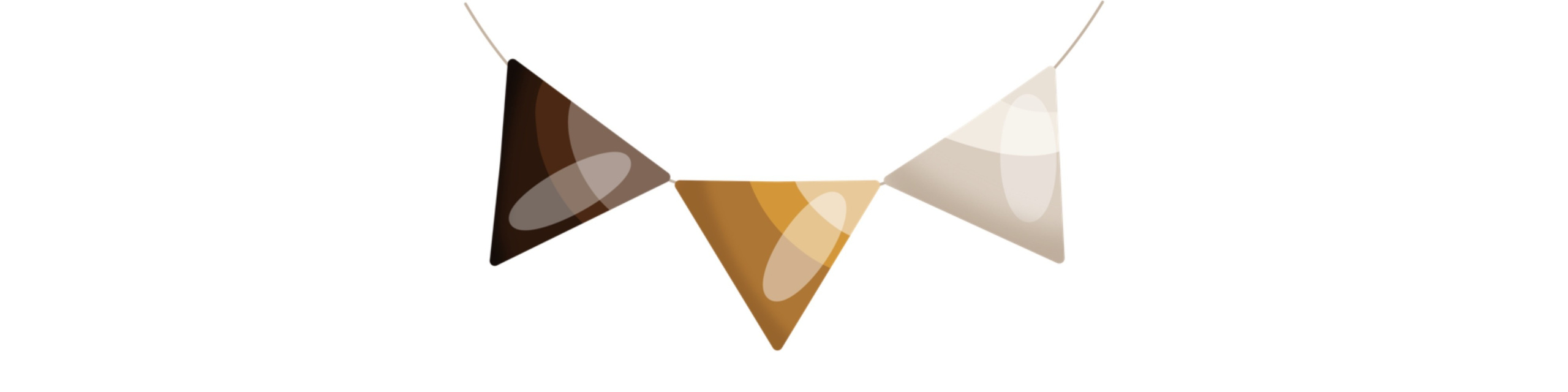 Контакты. Художник-иллюстратор Евгения Бекренёва