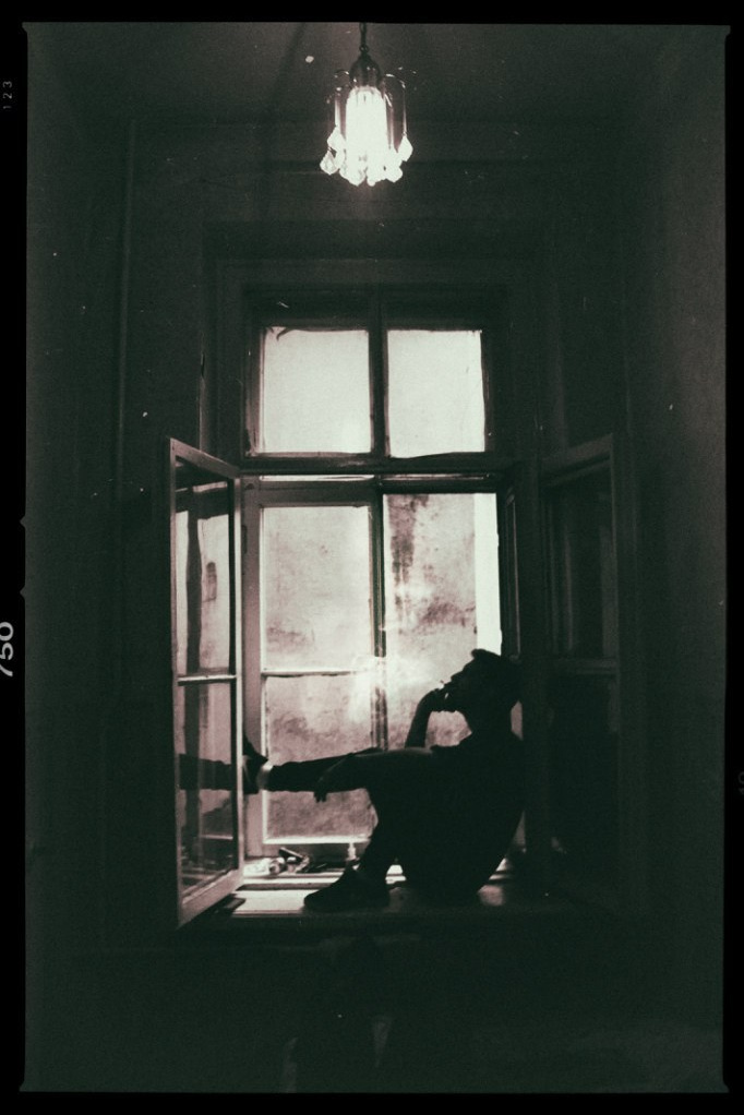 Макаров Сергей | Креативный продюсер