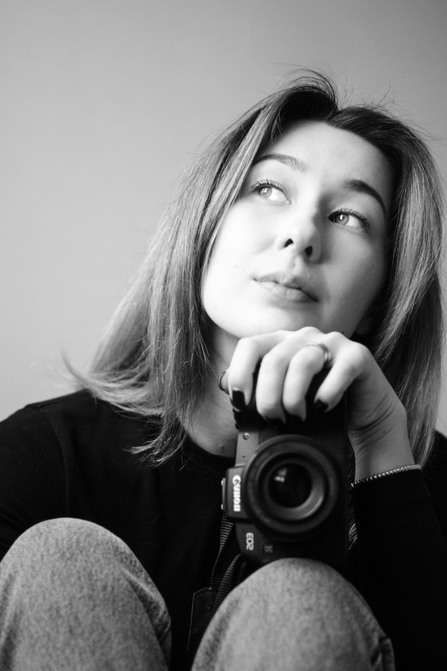 Семейный и детский фотограф Краснодар