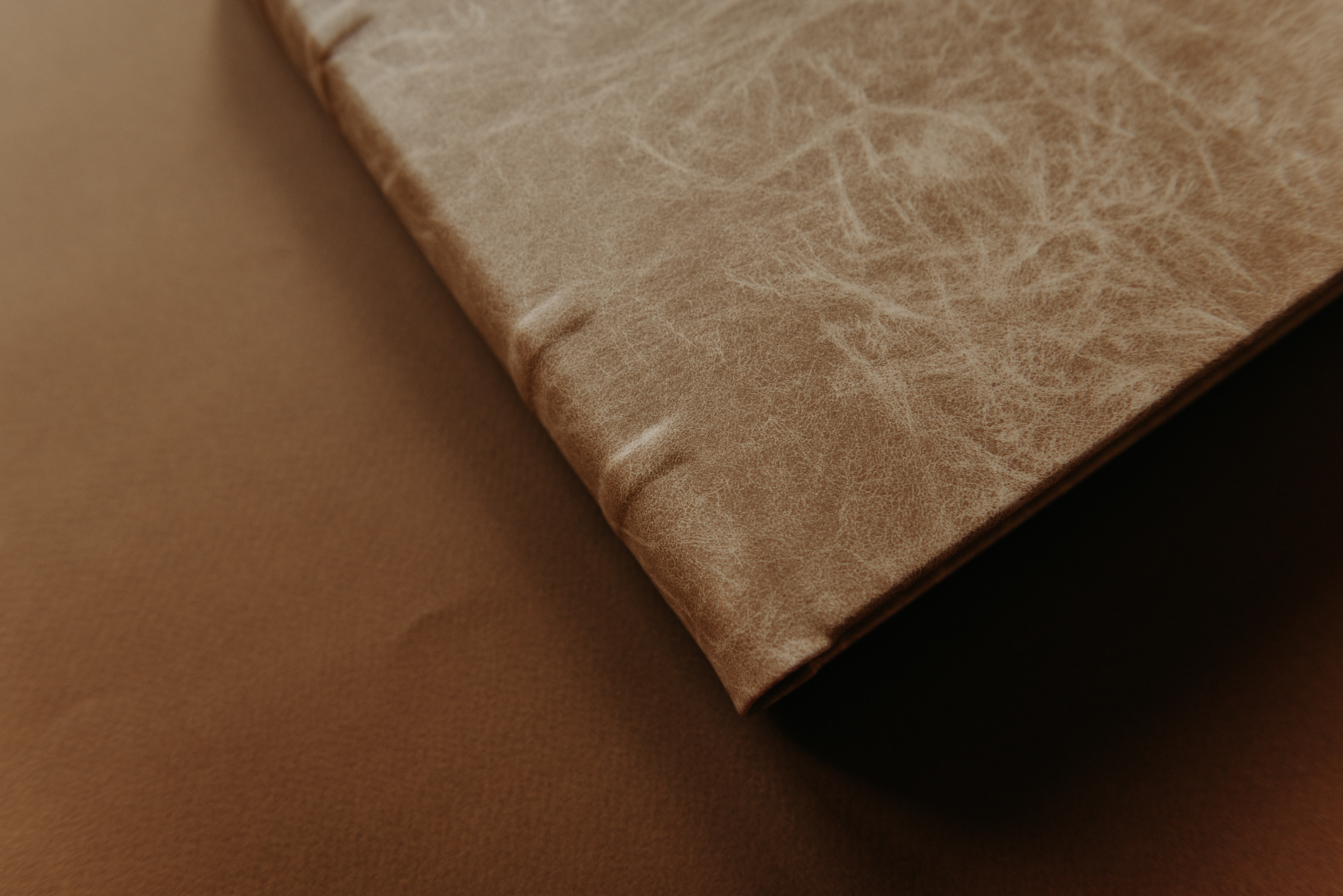 Заказать свадебную книгу в Санкт-Петербурге