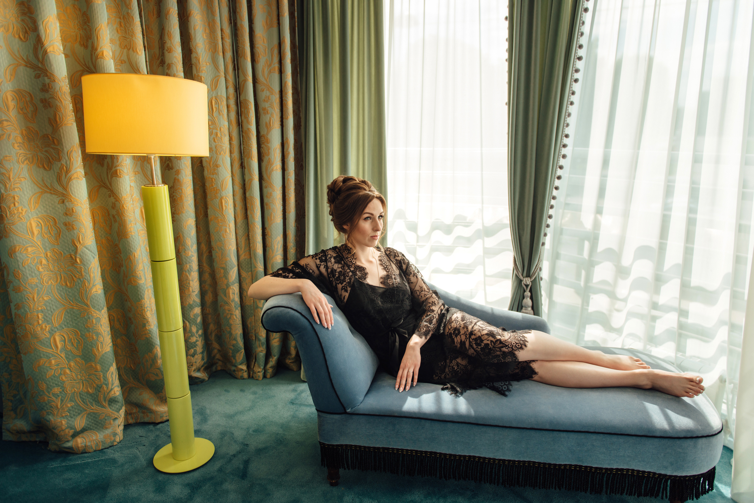 фотограф на свадьбу в Санкт-Петербурге