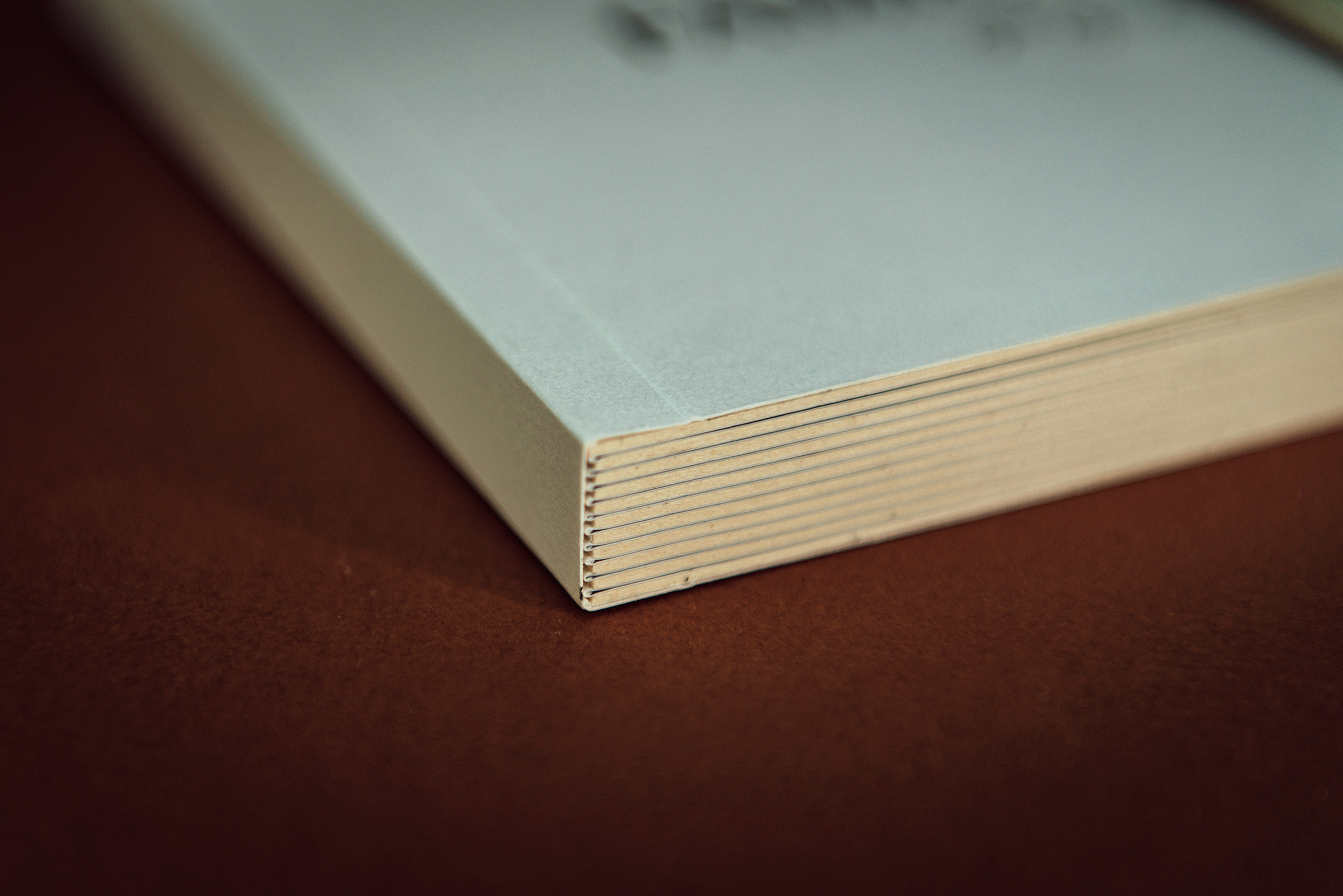 Семейная фотокнига