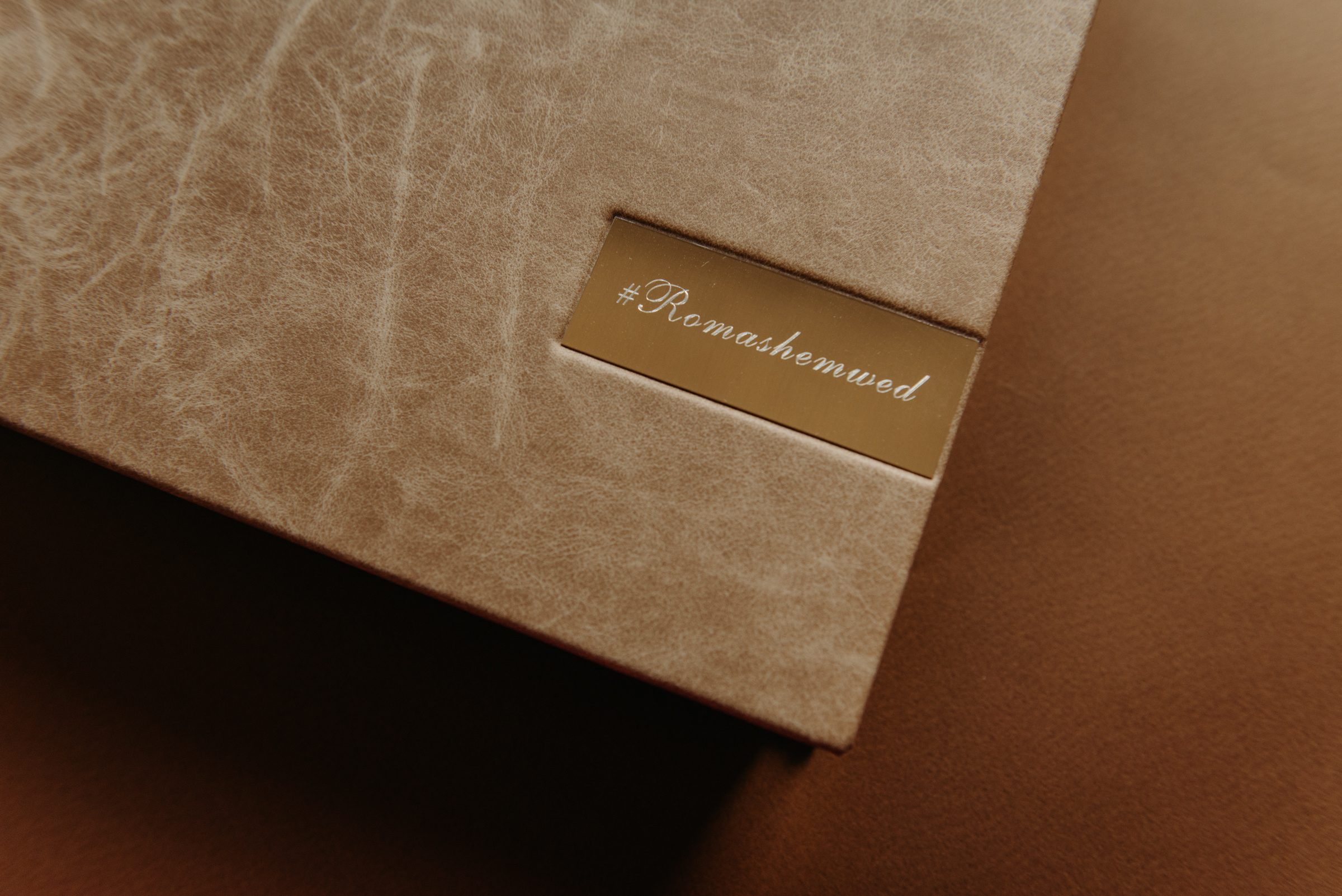 Заказать свадебную книгу в Санкт-Петербурге