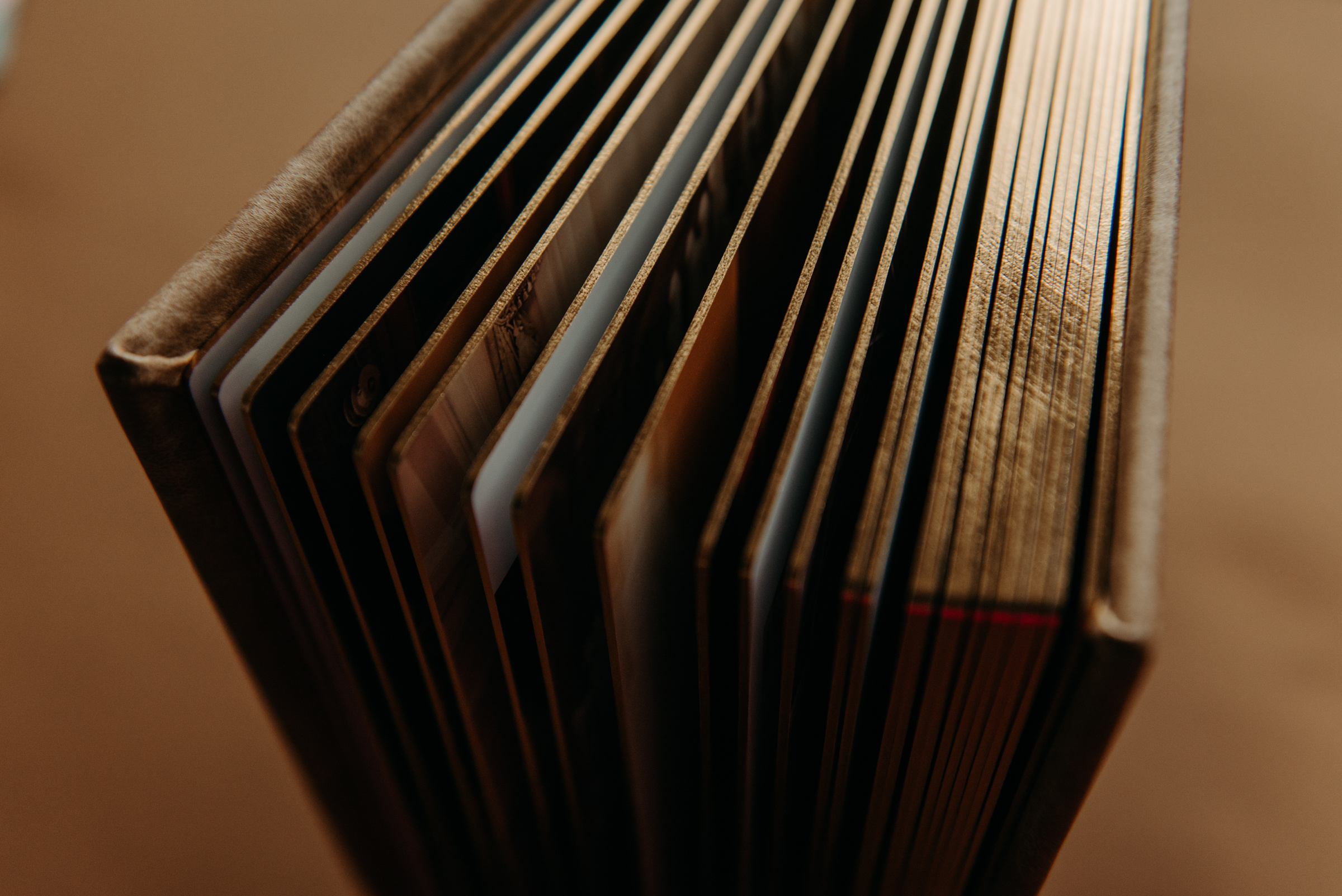 Заказать свадебную книгу в Санкт-Петербурге