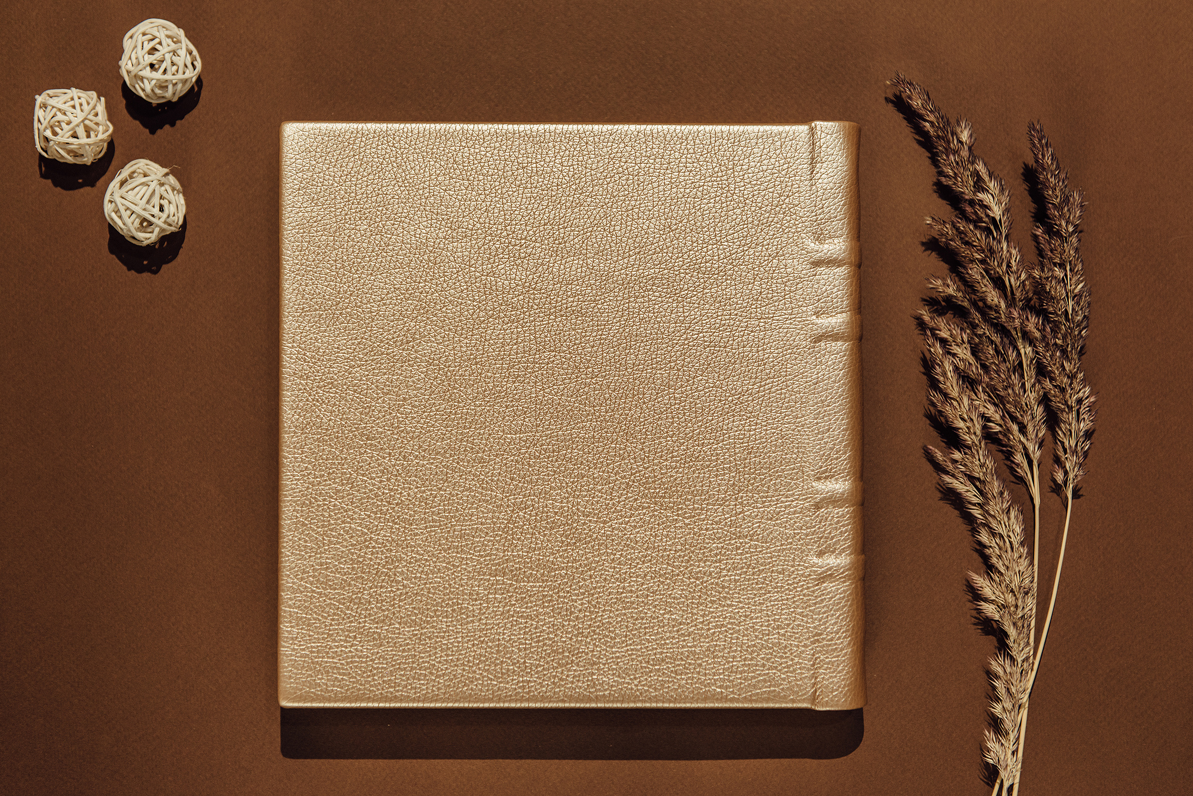 Заказать свадебную книгу в Санкт-Петербурге