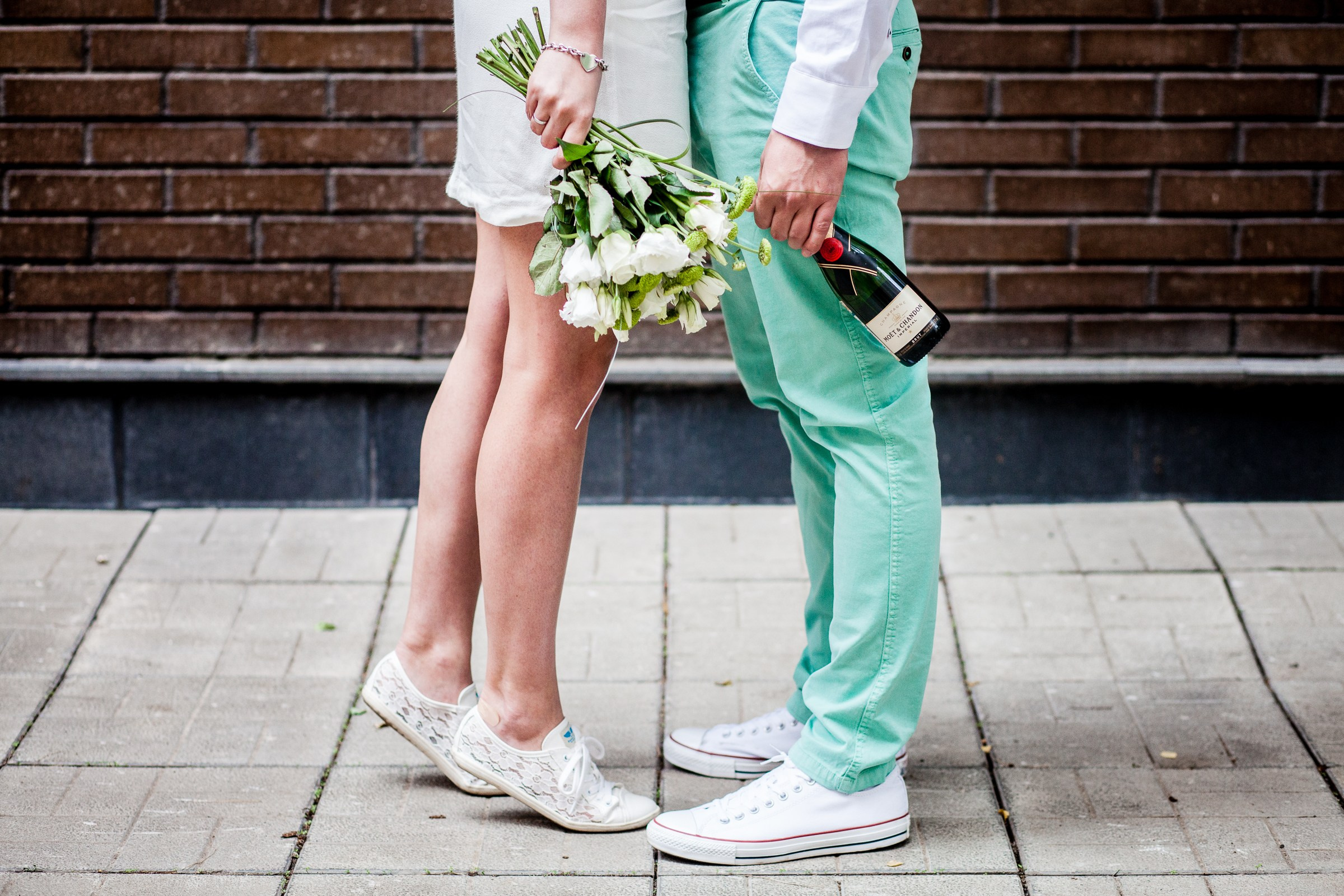 Илья Михачёв Фотограф ПРО людей