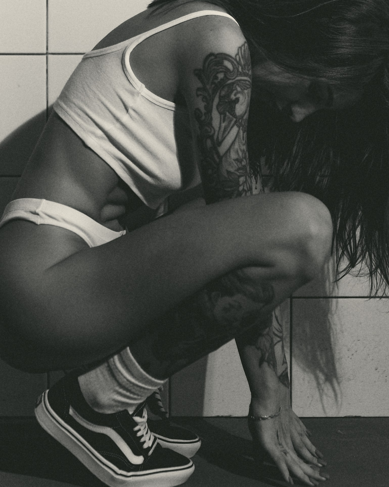 Олеся Ишуткина I Фотограф в Саратове