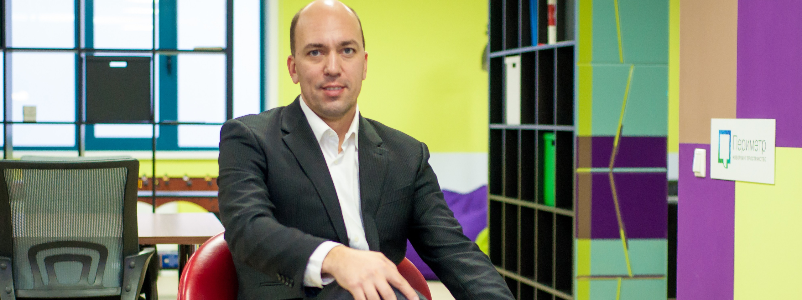 Глеб Лепёшкин — лучший учитель английского!