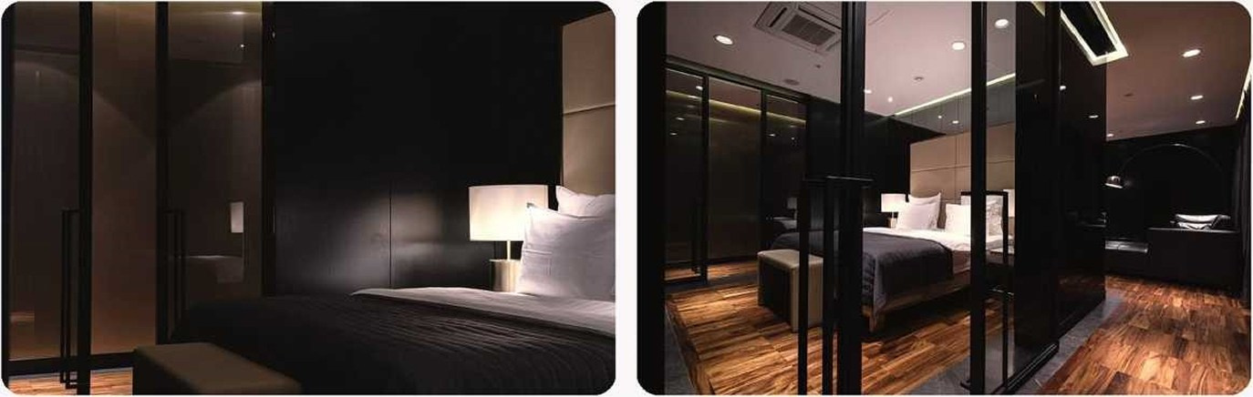 Гид по выбору идеальной локации от свадебного фотографа