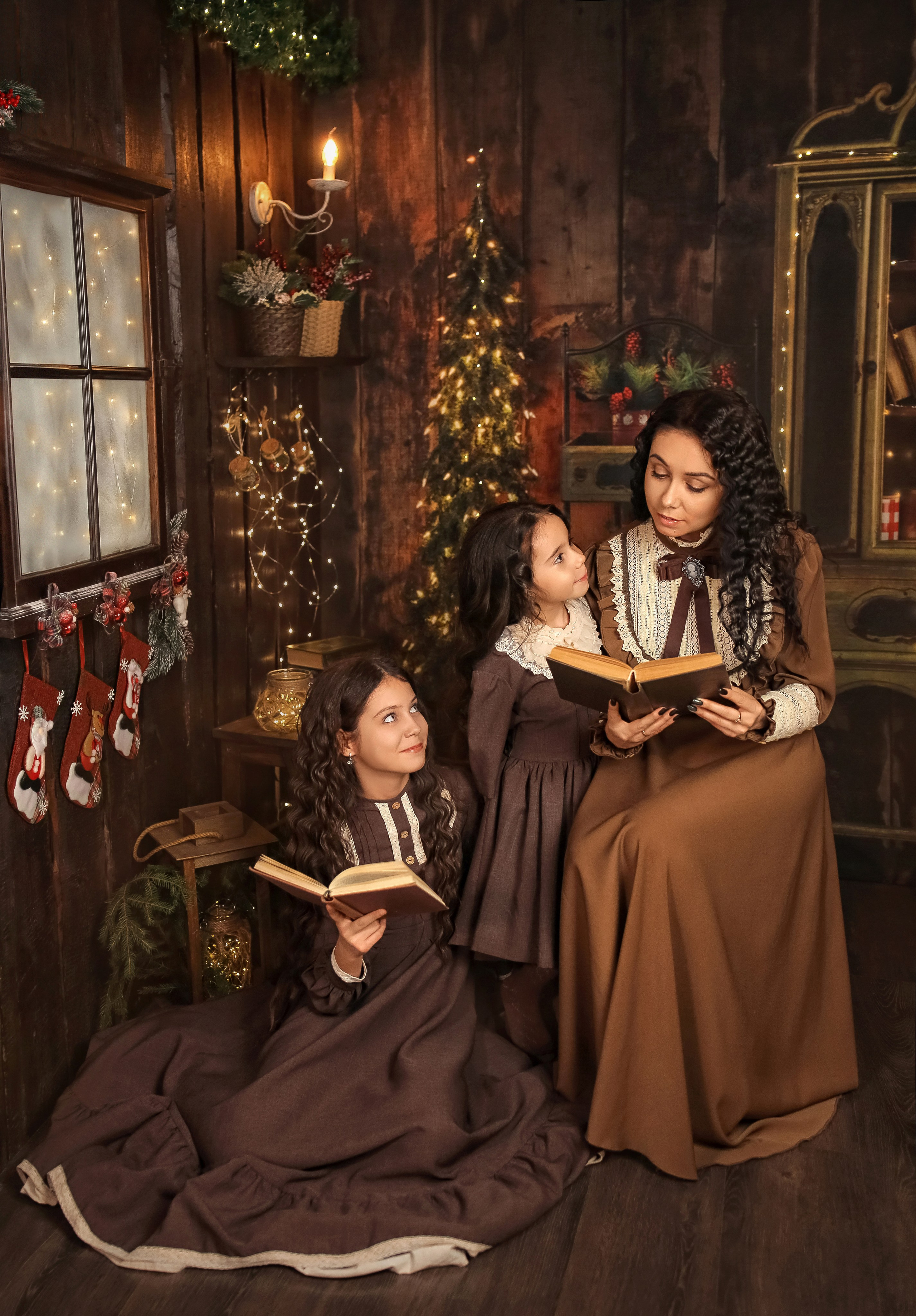 Услуги и цены. Детский и семейный фотограф в Екатеринбурге Волкова Анна