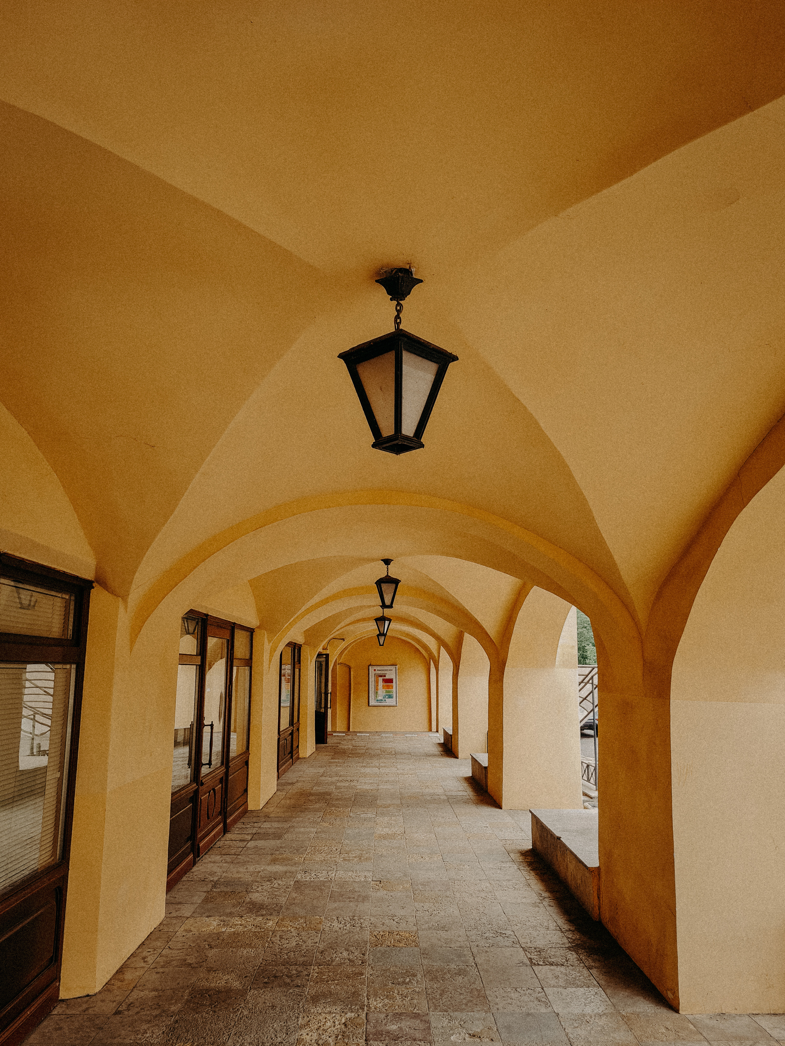 места для фотосессии в Санкт-Петербурге