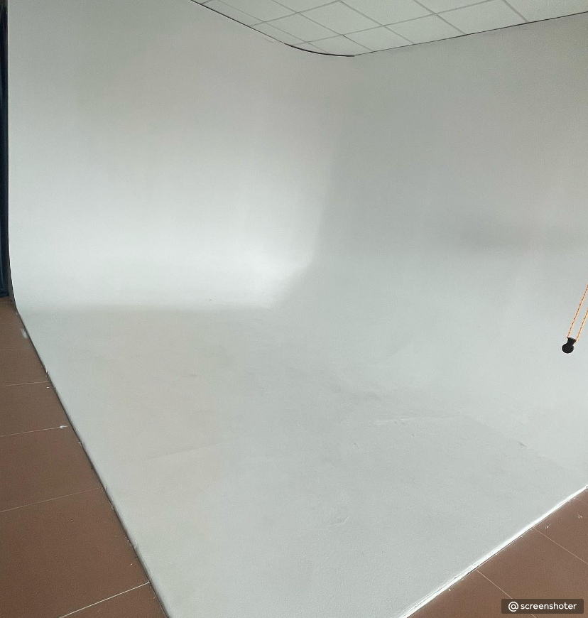 Фотостудии Ставрополя. Фотограф, видеограф Пятигорск, Ставрополь, Ессентуки, Petlyakovs_photo