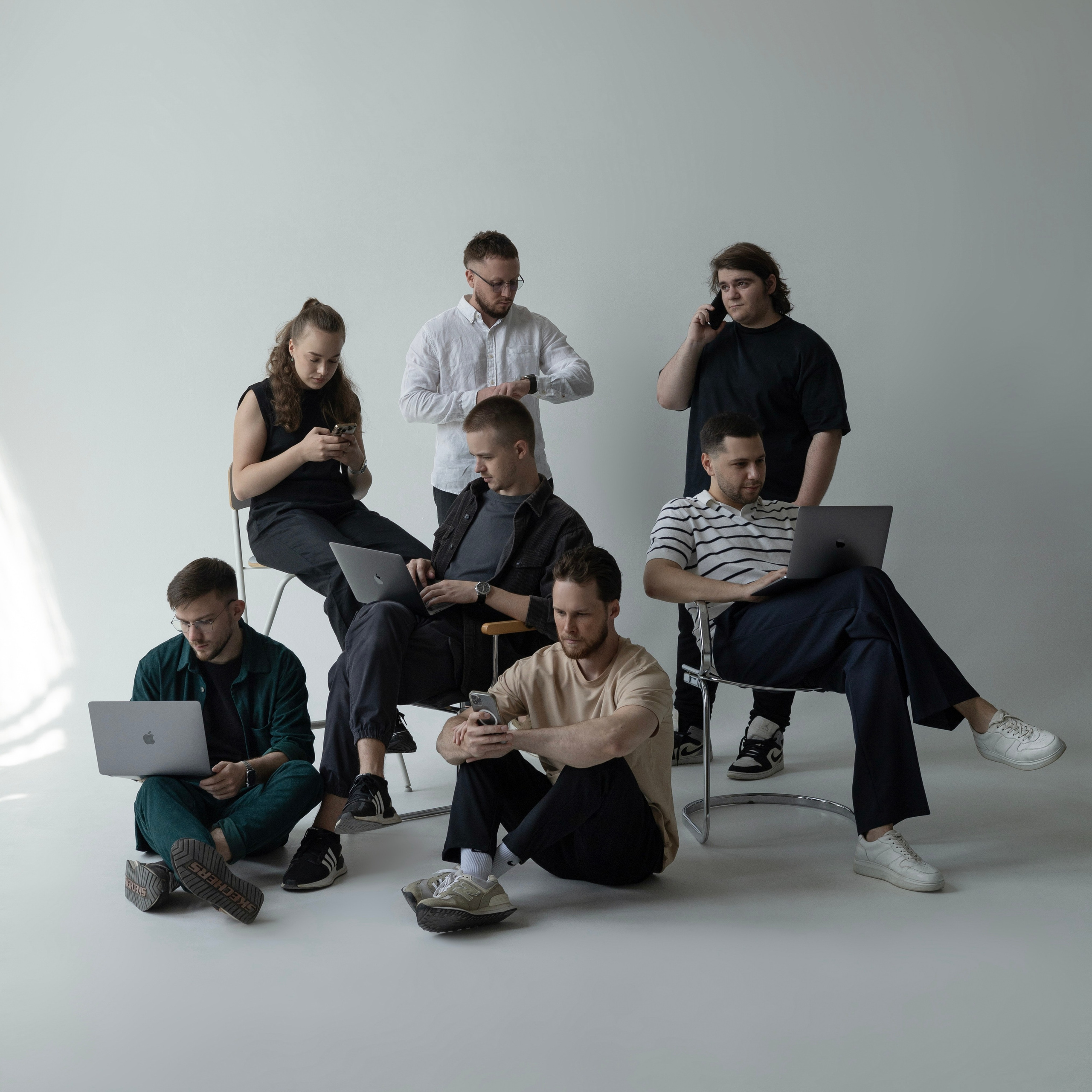 Услуги. Фотограф в Москве Таша Логинова