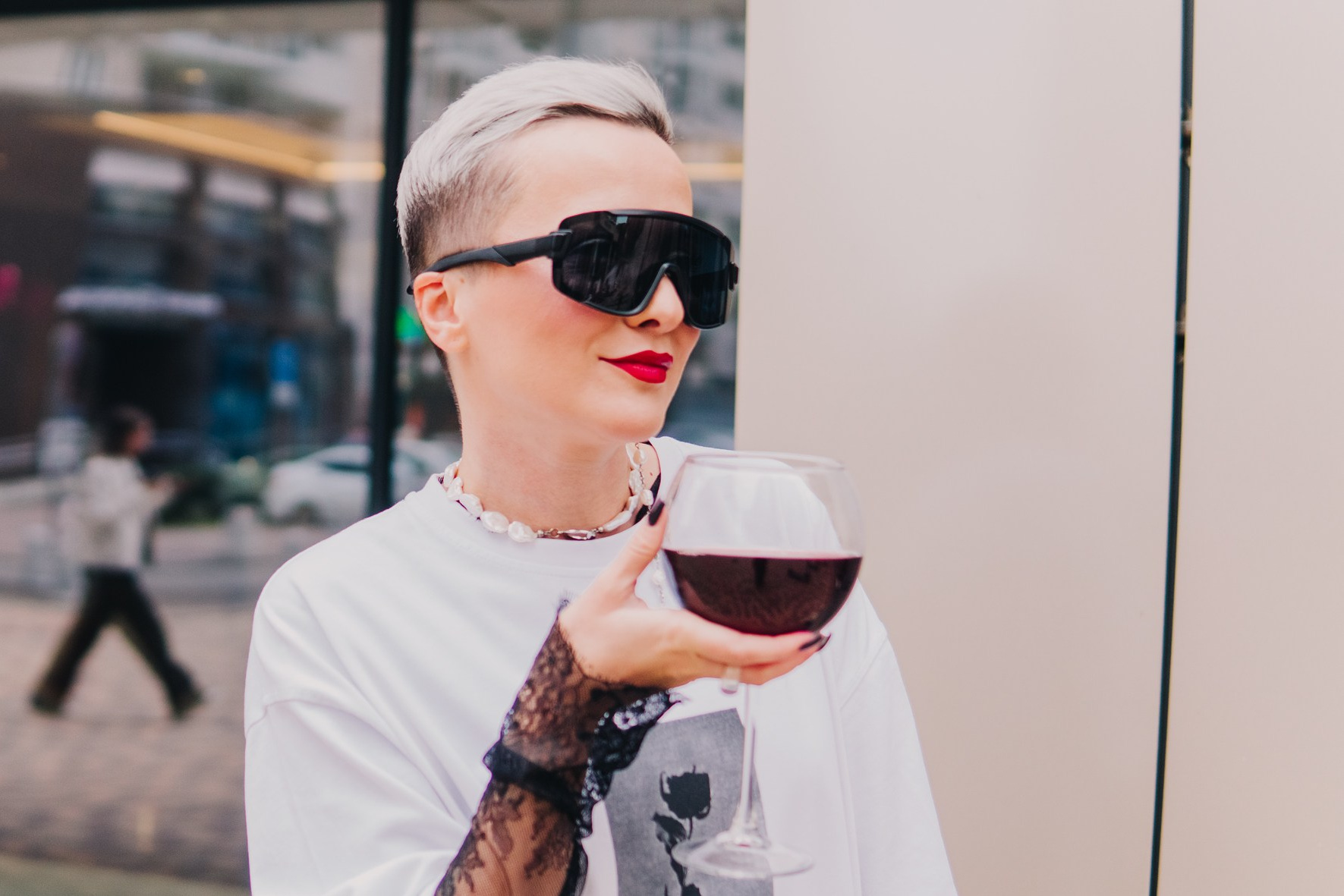 Места для фотосессий. Saamill