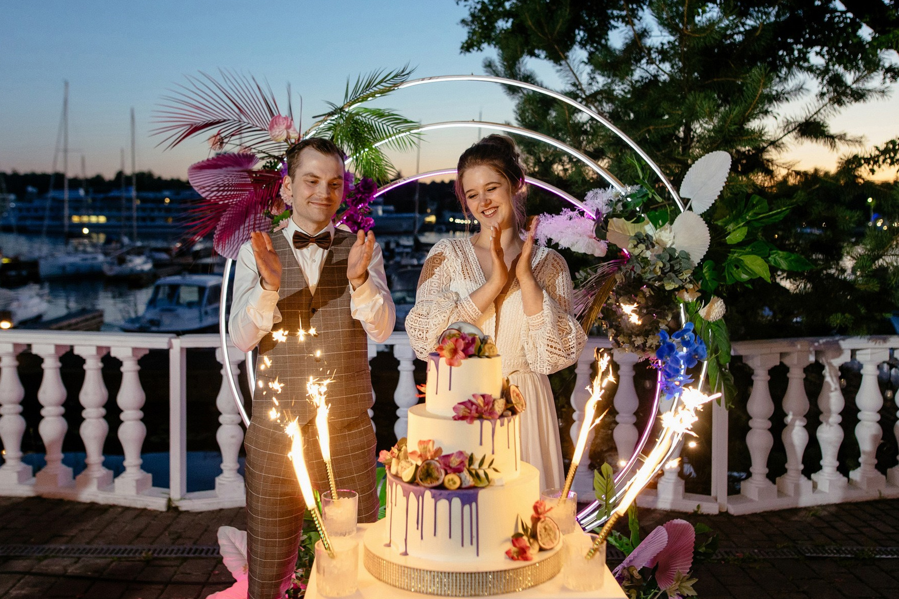 Стоимость. Свадебный и семейный фотограф Екатерина Иванова