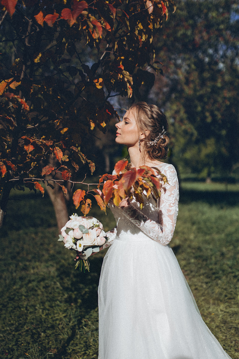 Fotograf in Sewastopol, Krim und Moskau Gorbunov Denis