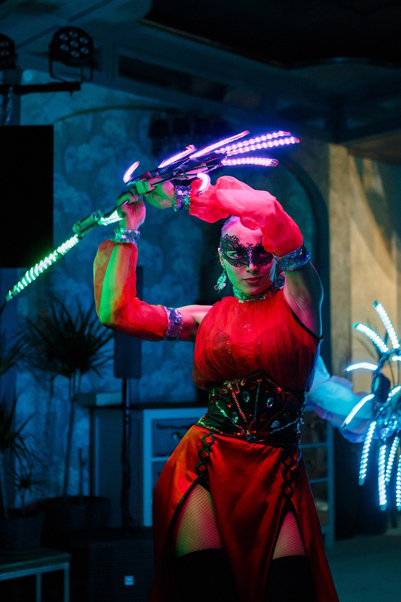 Фотограф Дмитрий Молчанов | Фотограф Пермь | Фотограф