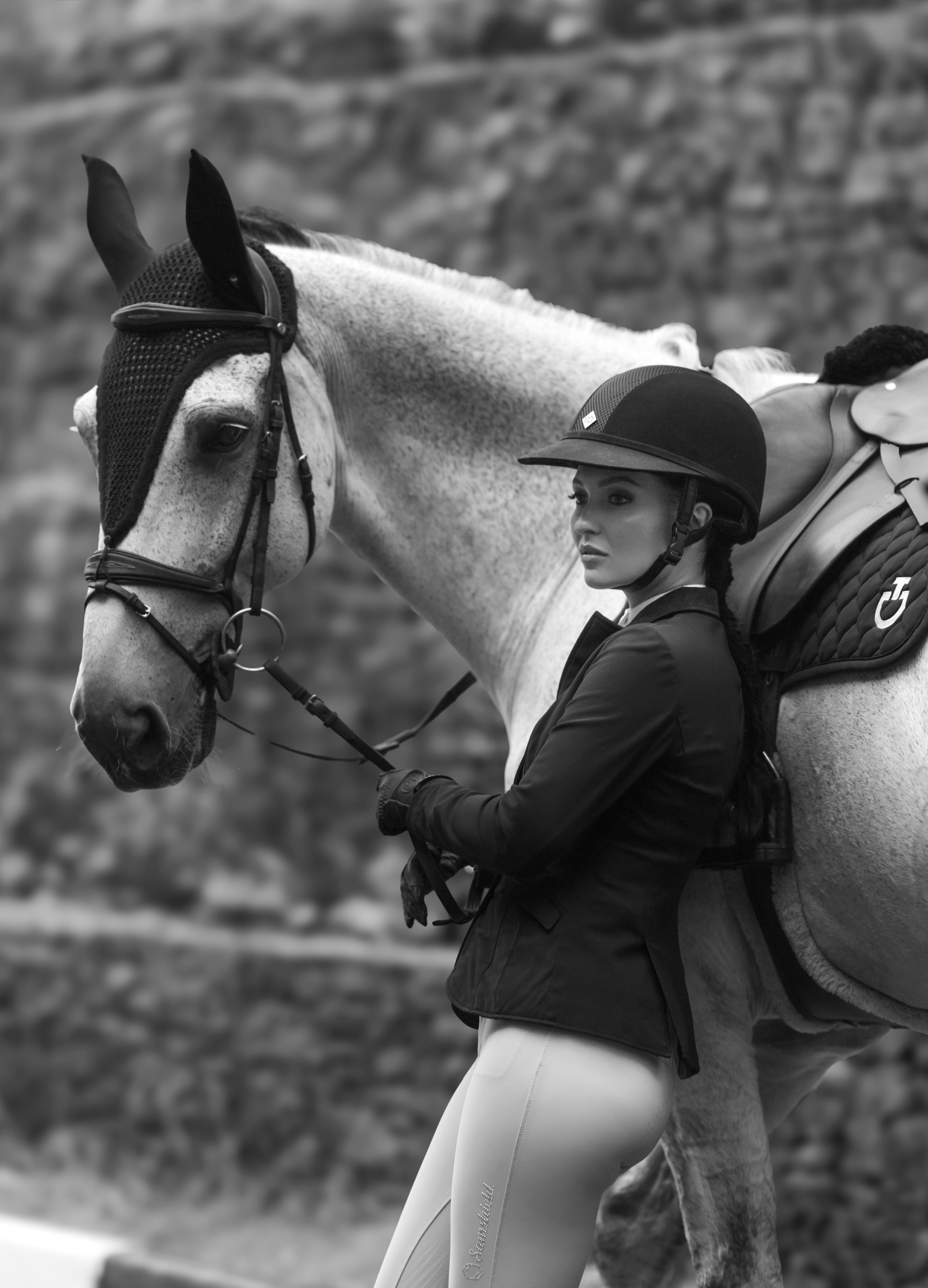 Свадебный фотограф в Москве Галина Набатникова