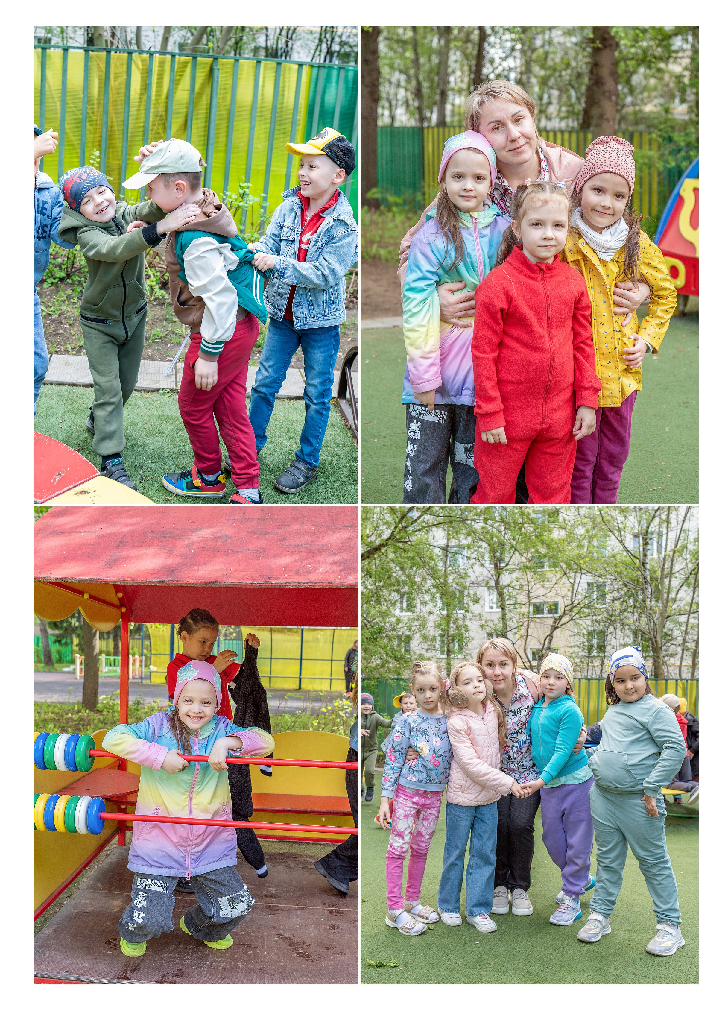 Выпускные альбомы для детского сада формата «Мой сад». Выпускные альбомы Москва и МО. Школьный и семейный фотограф