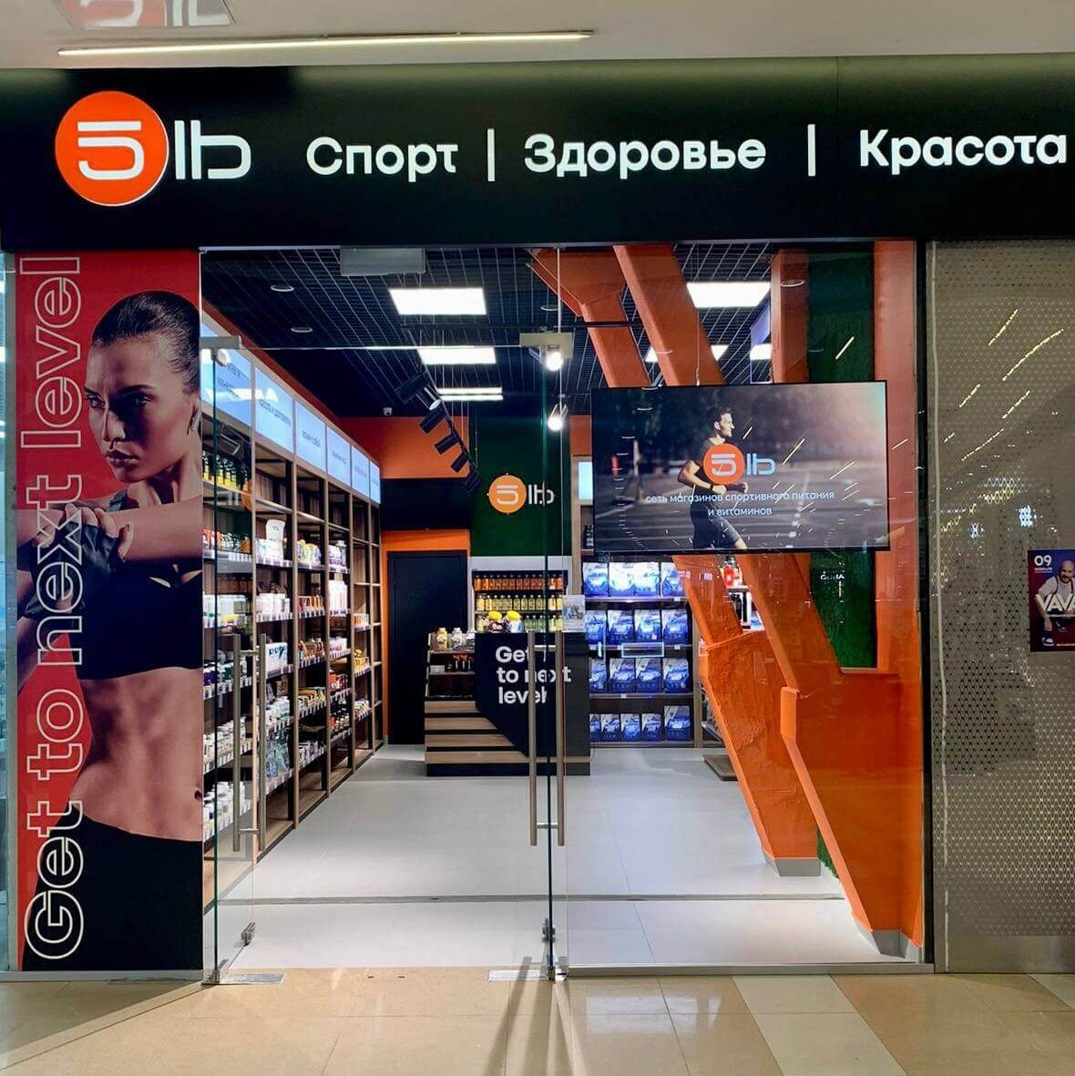 Портфолио по визуализации