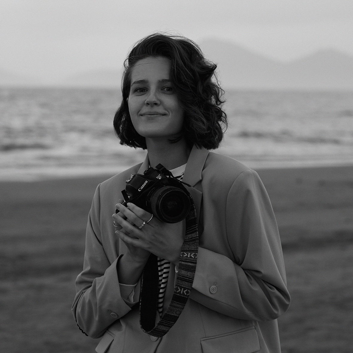 Контакты. Ваш душевный фотограф