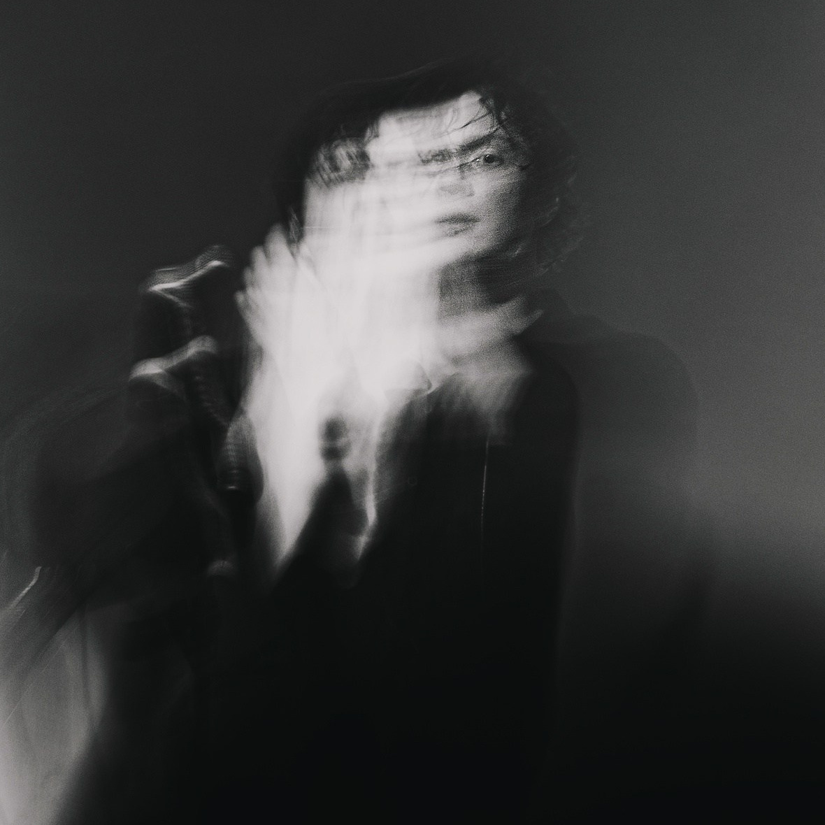 Услуги. Человек в Шляпе