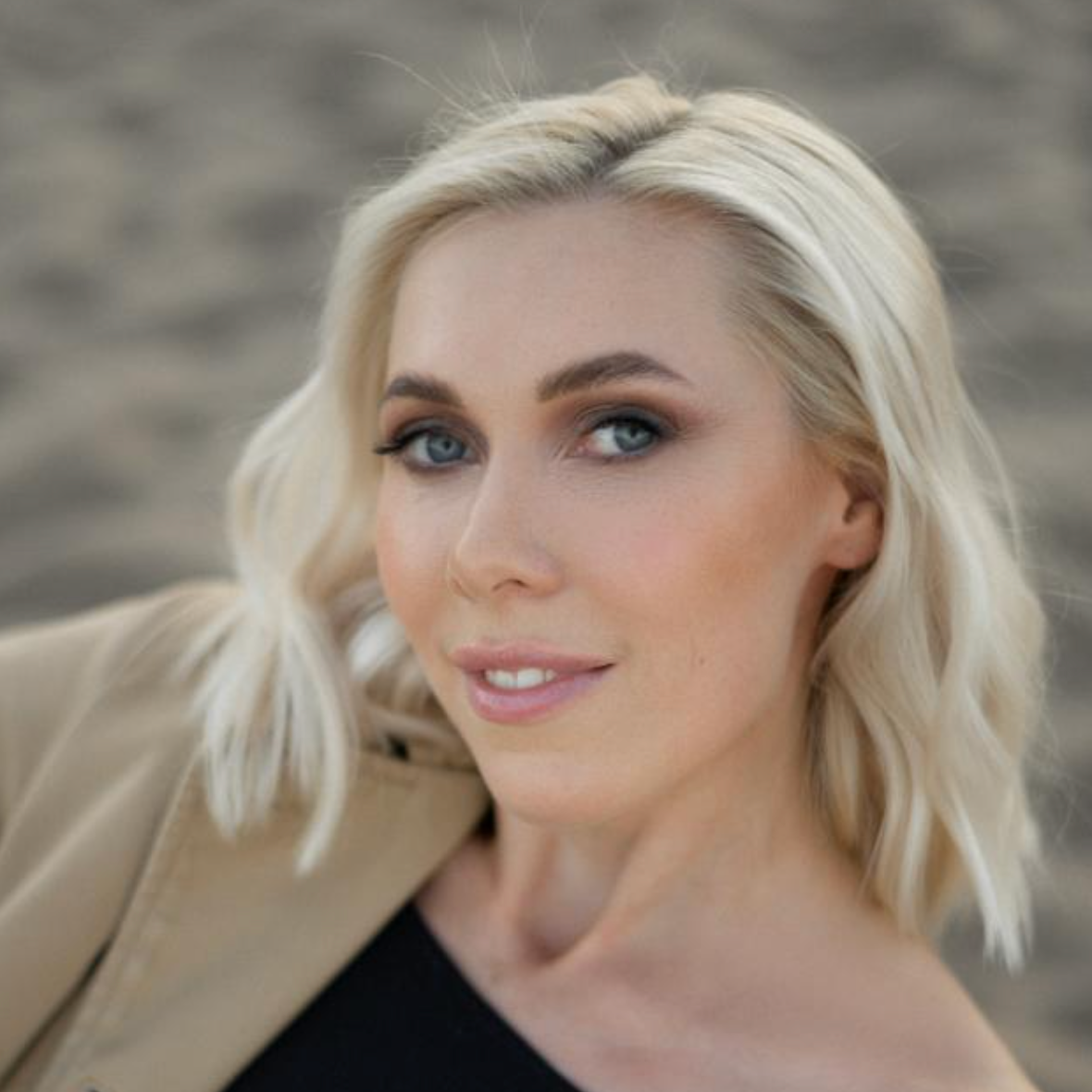 РАБОТЫ УЧЕНИКОВ. АНАСТАСИЯ ГУРЕЕВА @gureeva.provideo