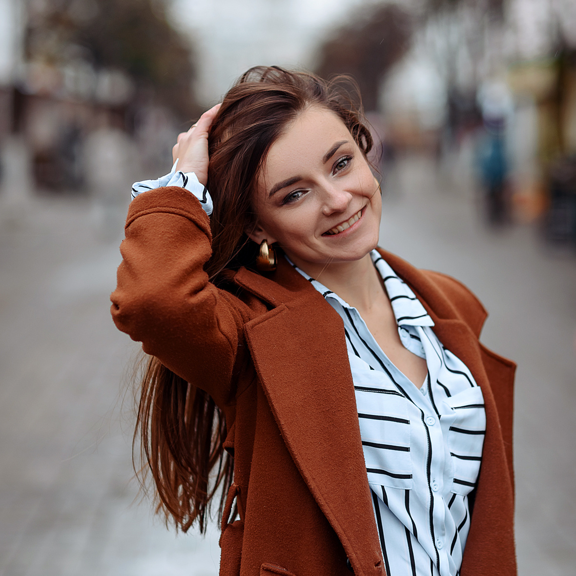 Фотограф Ростов Великий Юлия Кузьмина Фотограф на крещение Ярославль