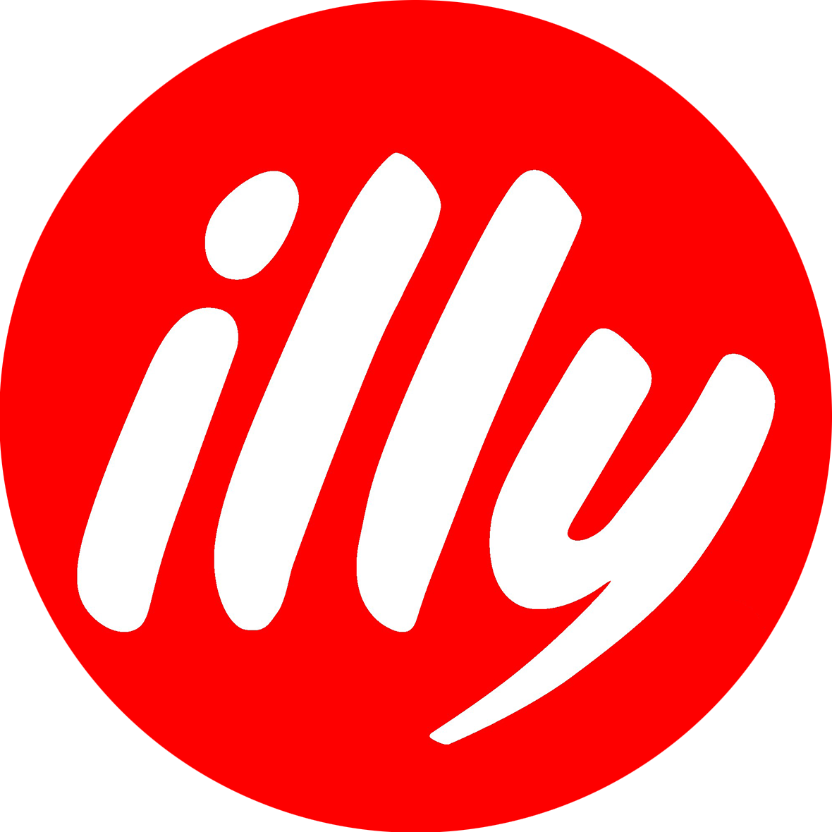 КОФЕ в капсулах, чалдах и дрипах