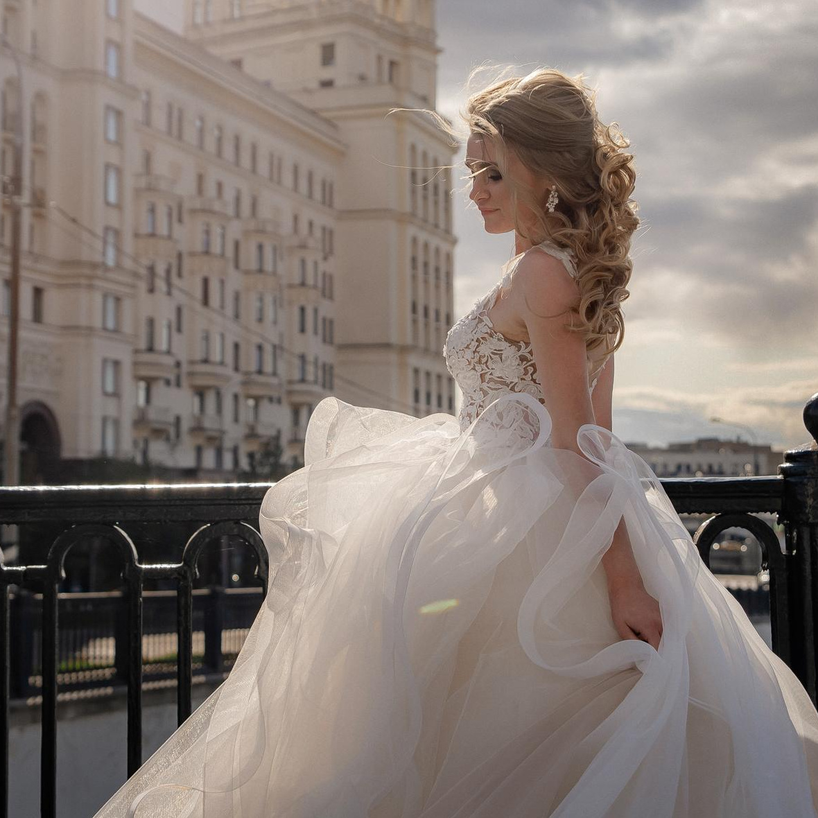 Услуги и цена. Видеограф и фотограф на свадьбу в Москве