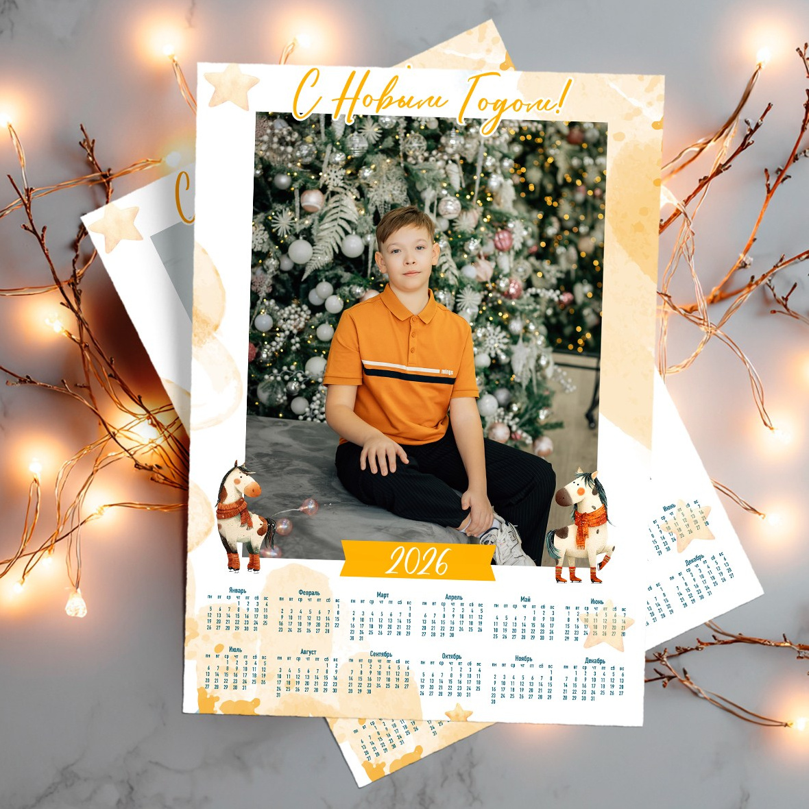 Дополнительные услуги. Фотограф Григорьева Ольга. Портретная, семейная съёмка, Love Stori, видеосъёмка в городе Чита. Выпускные альбомы, фотокниги