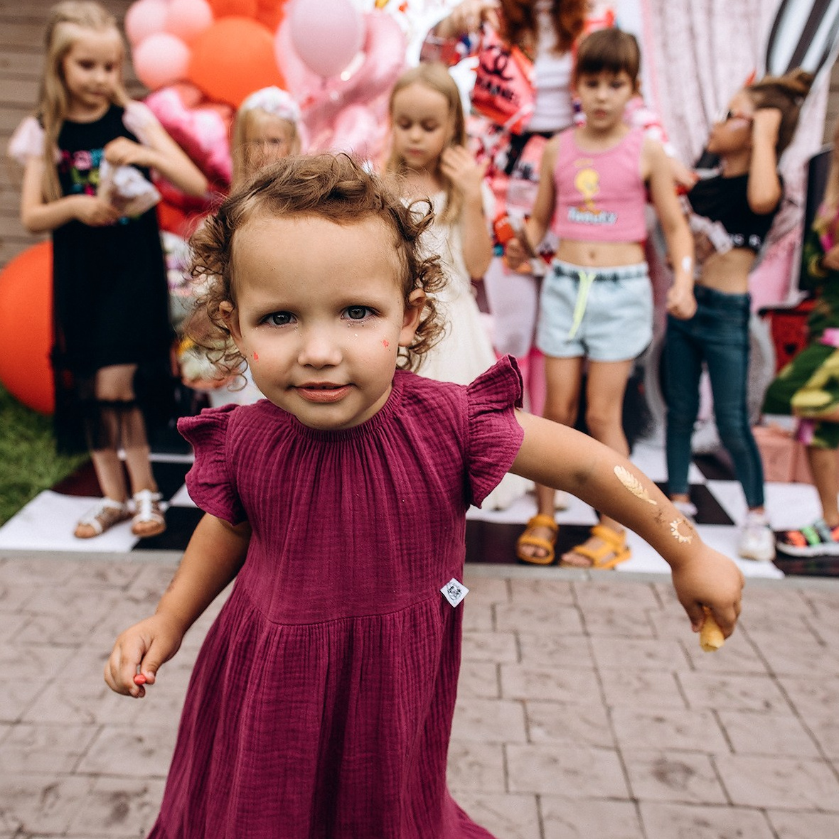 Услуги стоимость фотосъемки. Семейный и детский фотограф в Новосибирске Настя Ковалева