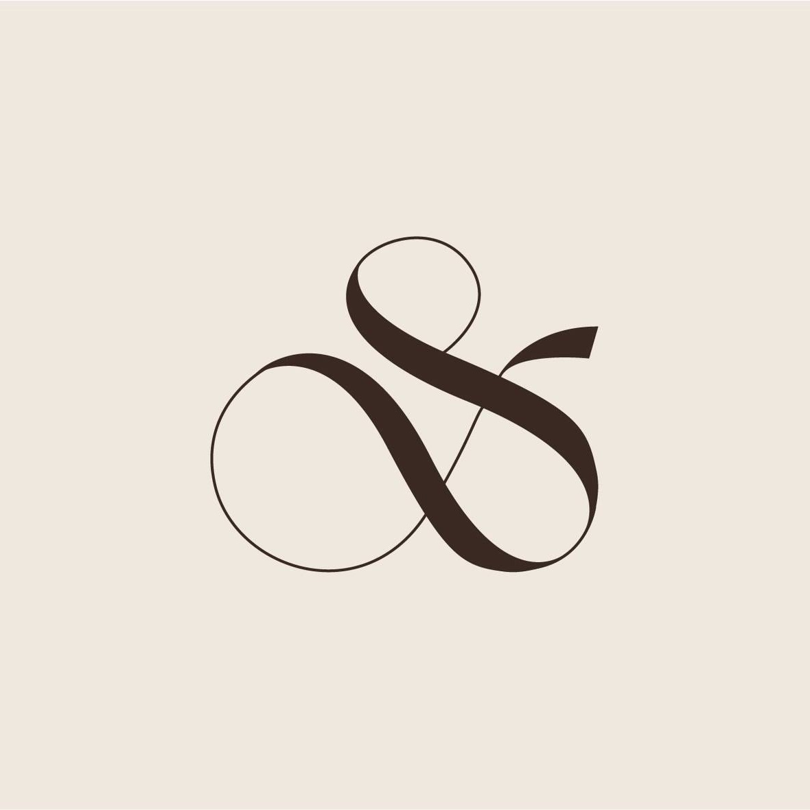 Фотостудии Пермь. Фотограф Анастасия Крафт