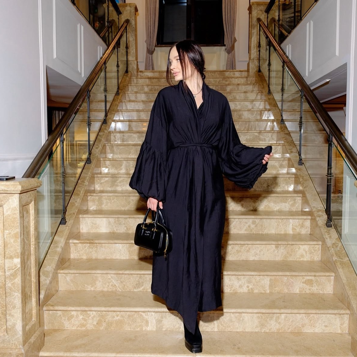 Контакты. Главная