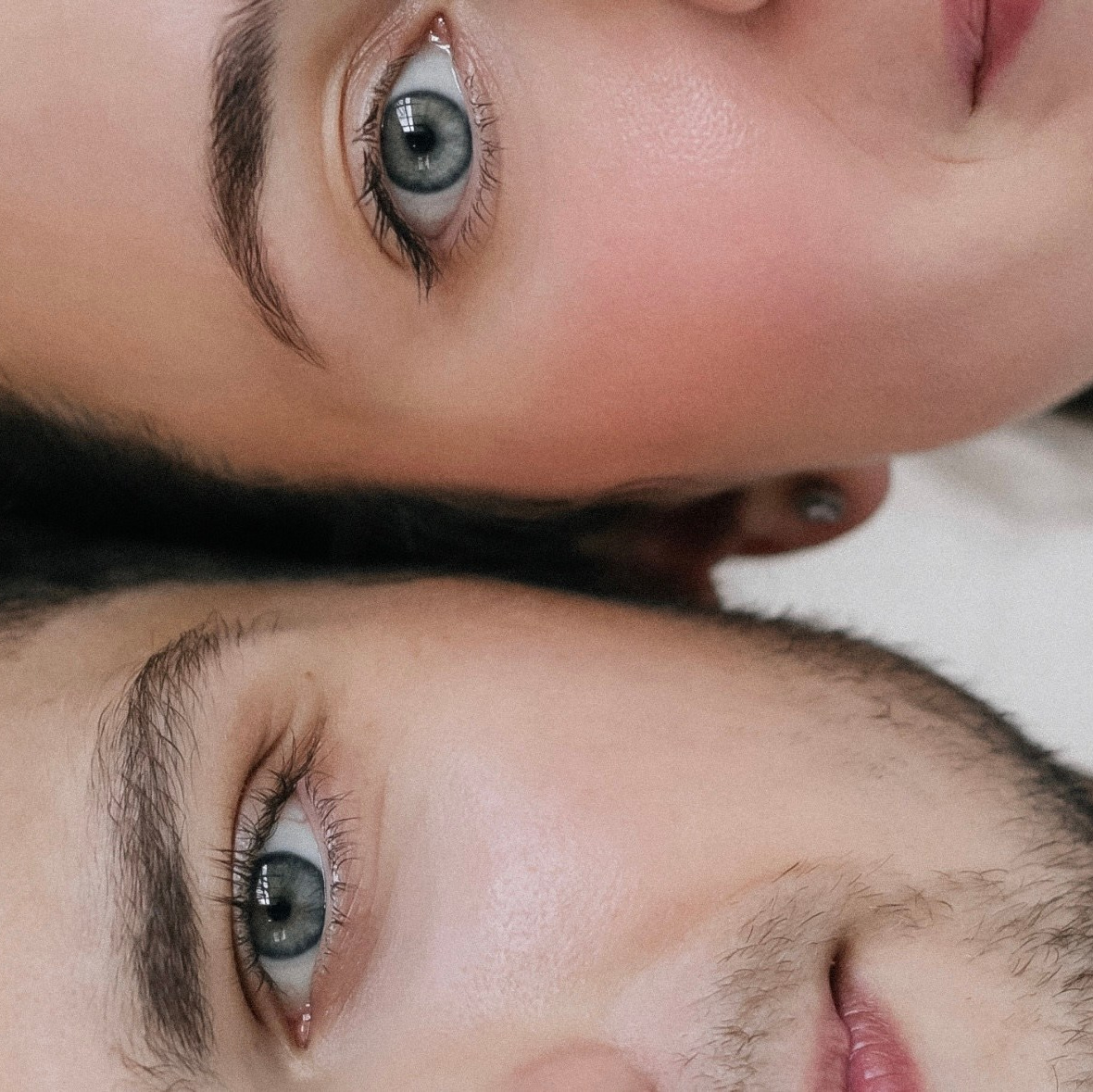 Услуги. Фотограф Карина Орехина из Ярославля