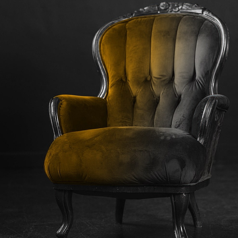 Цены коммерческой ретуши