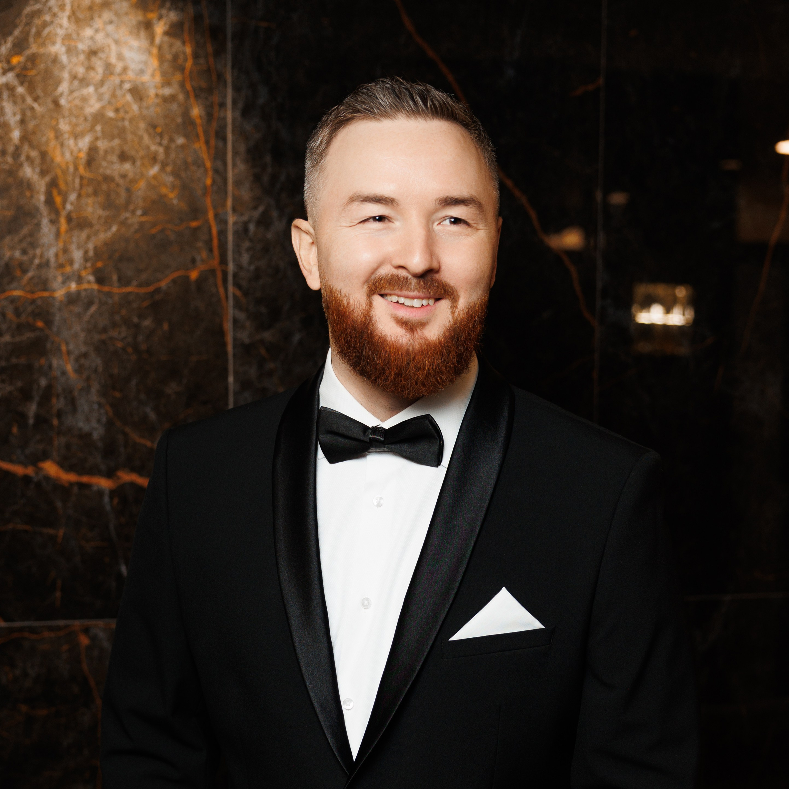 Контакты. Фотограф Валерий Чернявский