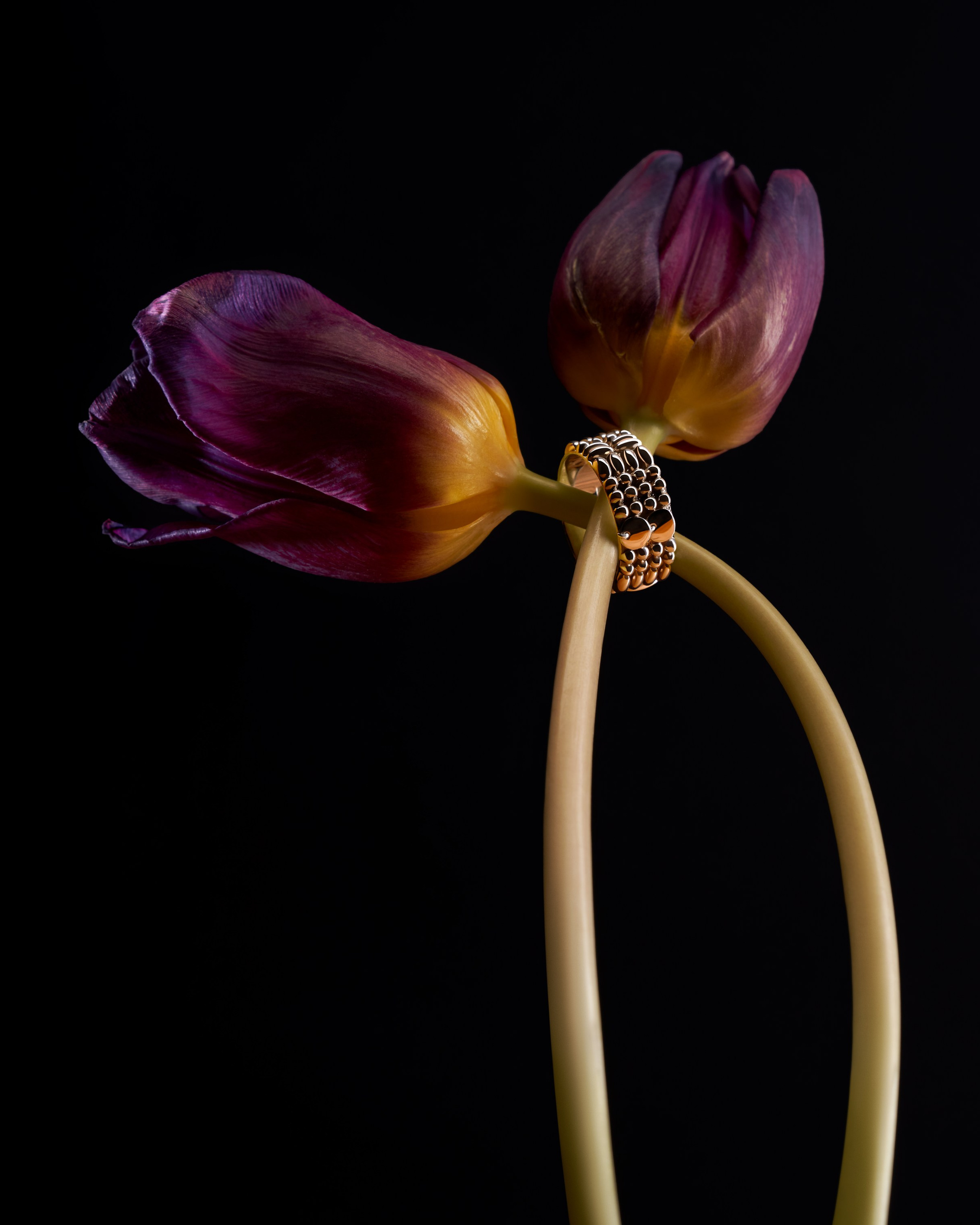 Retouch photo Natali Krasulina / Ретушер фотографий Натали Красулина