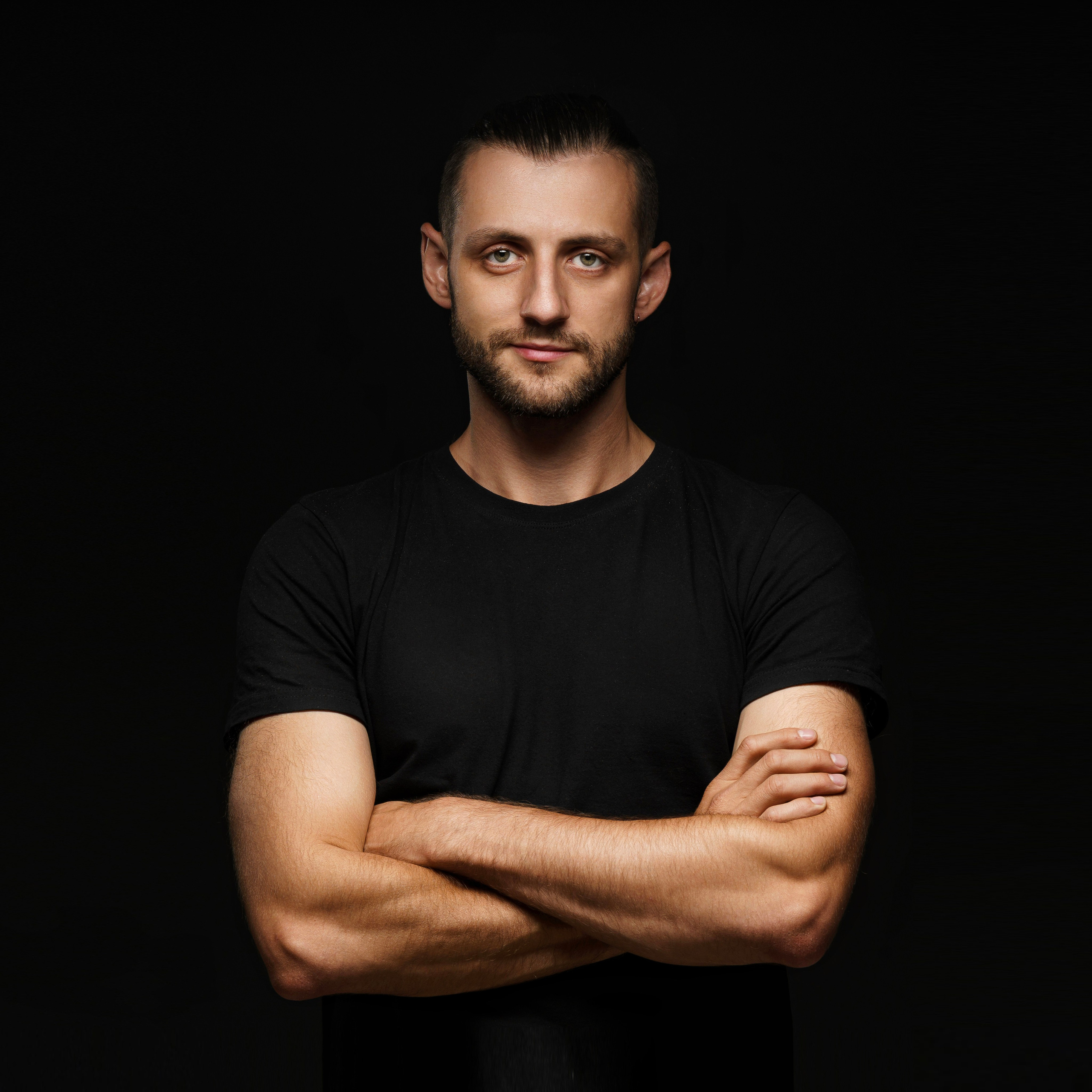 Фотограф Москва. Бизнес, мероприятия, портреты, event, коммерция 