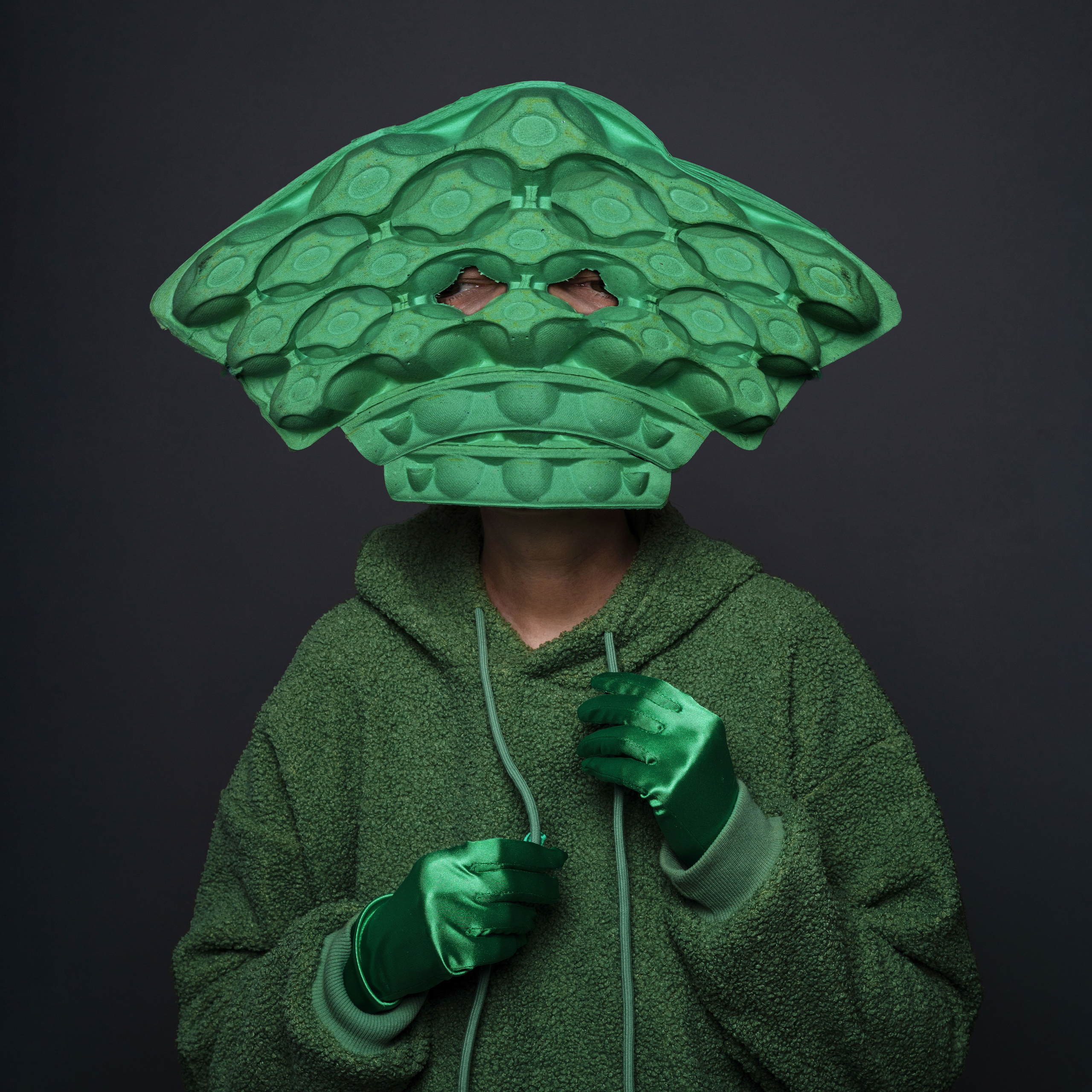 Авторские принты. Анна Новосельцева. Индивидуальные фотосессии в Москве и М.О