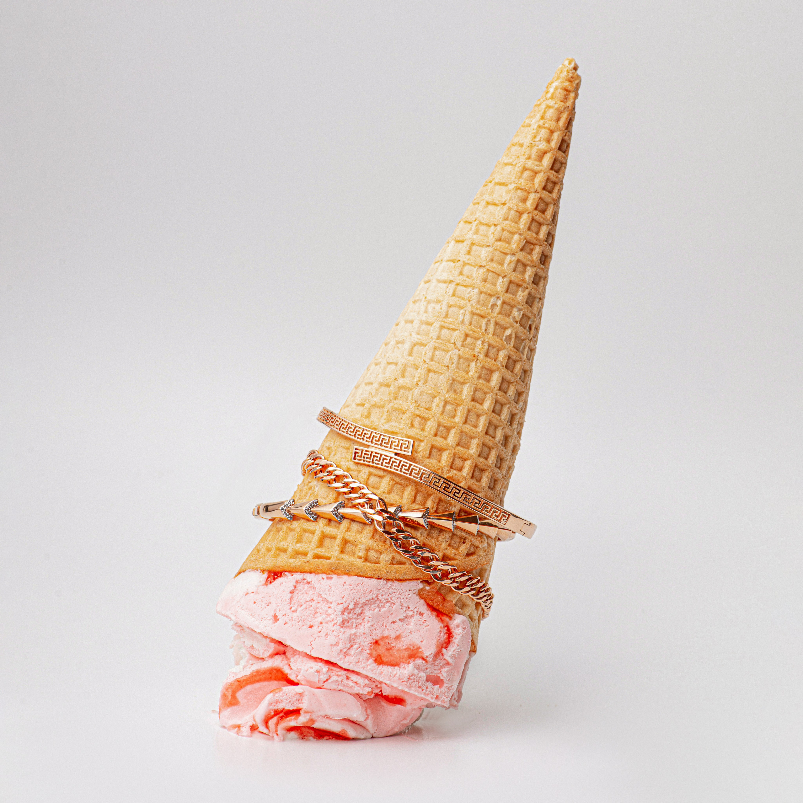 Предметный фотограф в Тольятти Беличкин Михаил