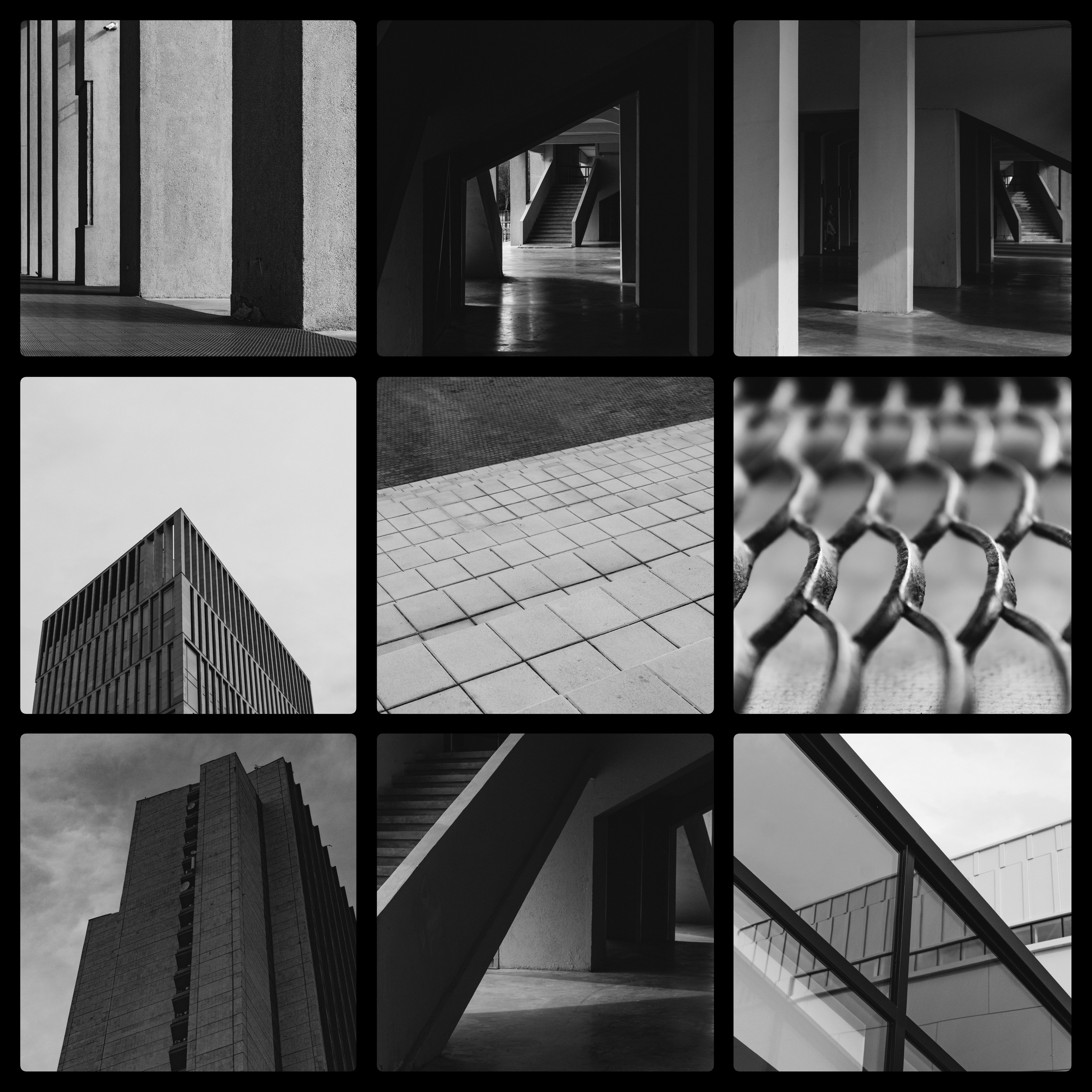 «Лучший кадр года». Фотовыставки serebro.gallery, в которых автором можешь стать ты! | Москва