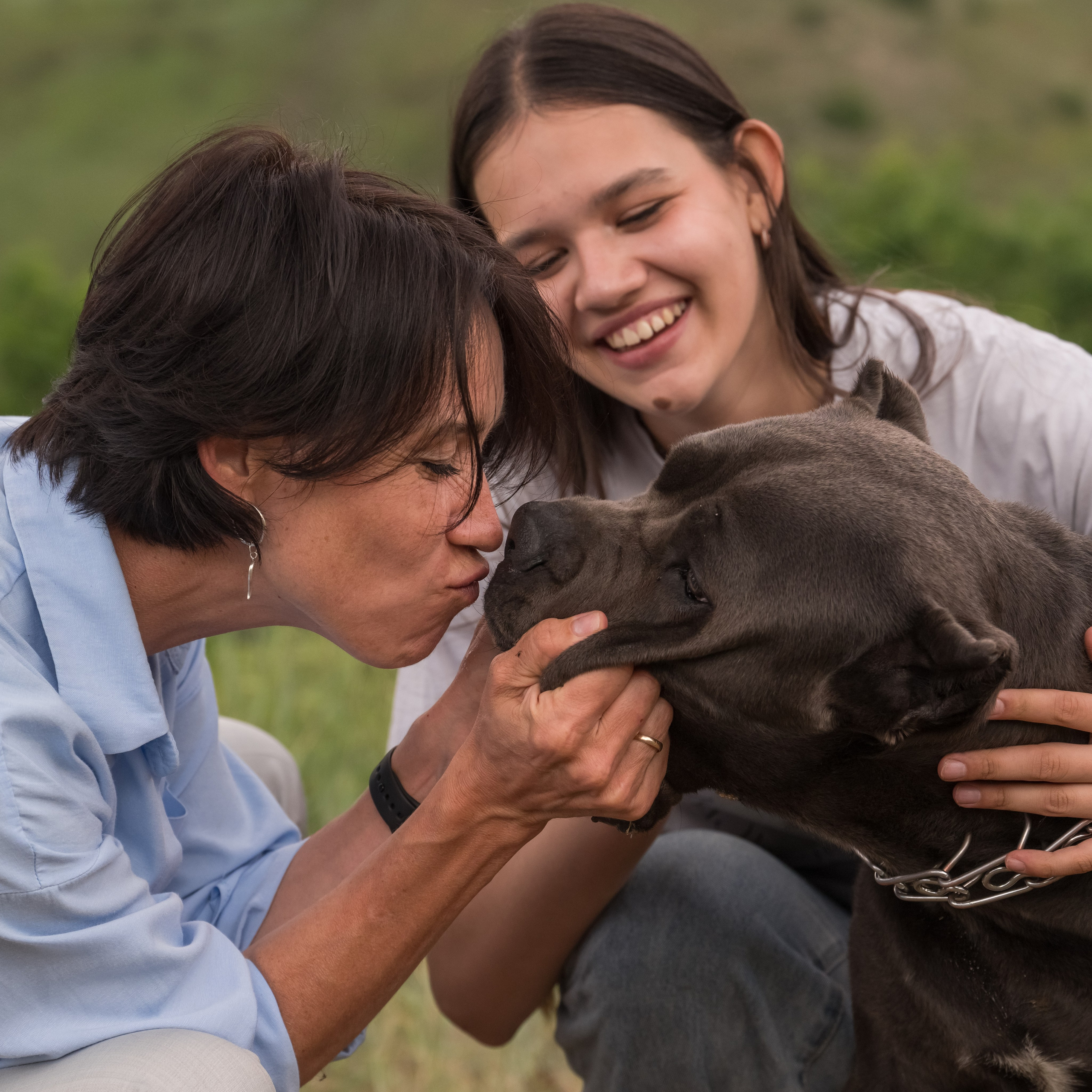 Фотосессия в стиле life style. Фотограф Саратов Юлия Петрова