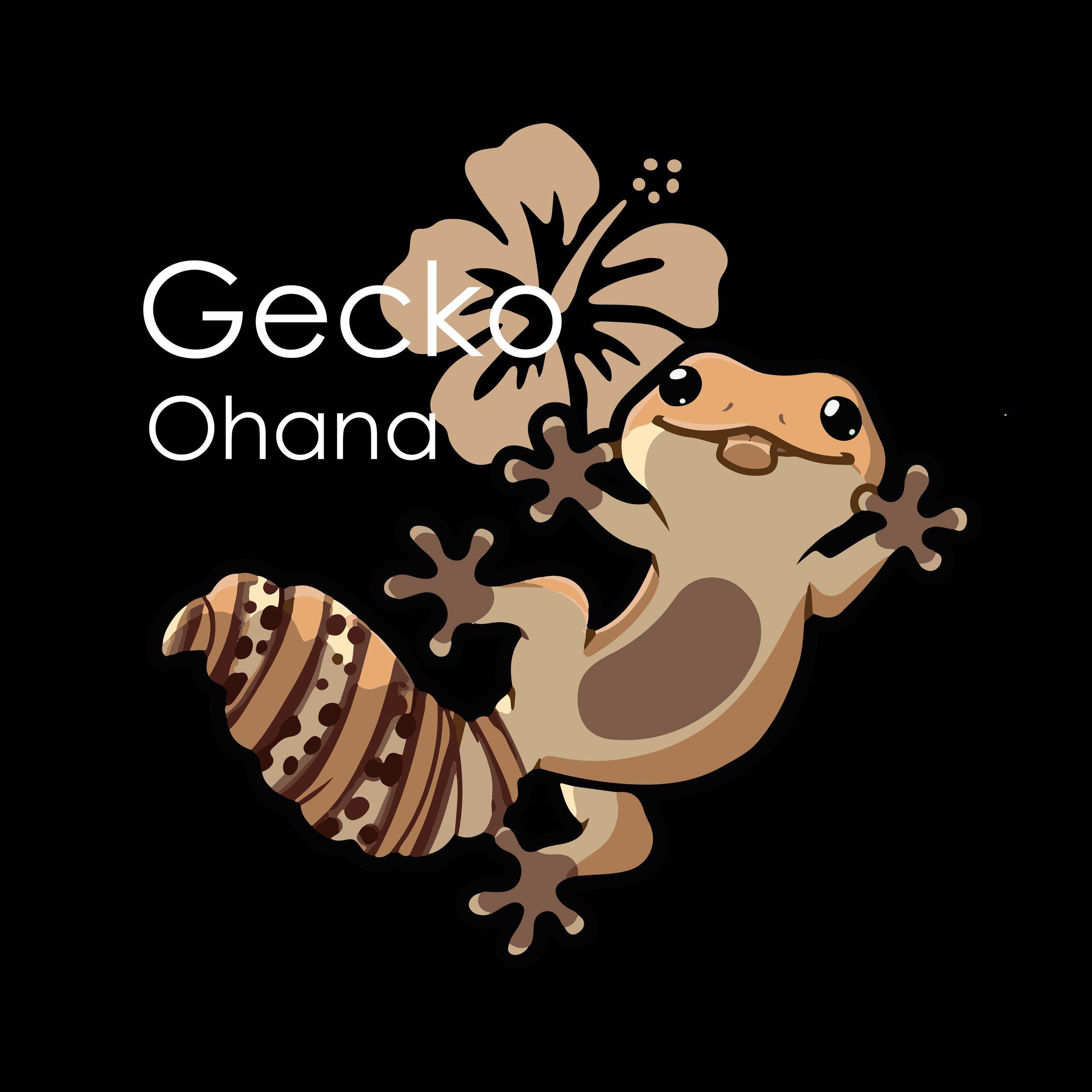 Разработка логотипа. Графический дизайнер Краснодар