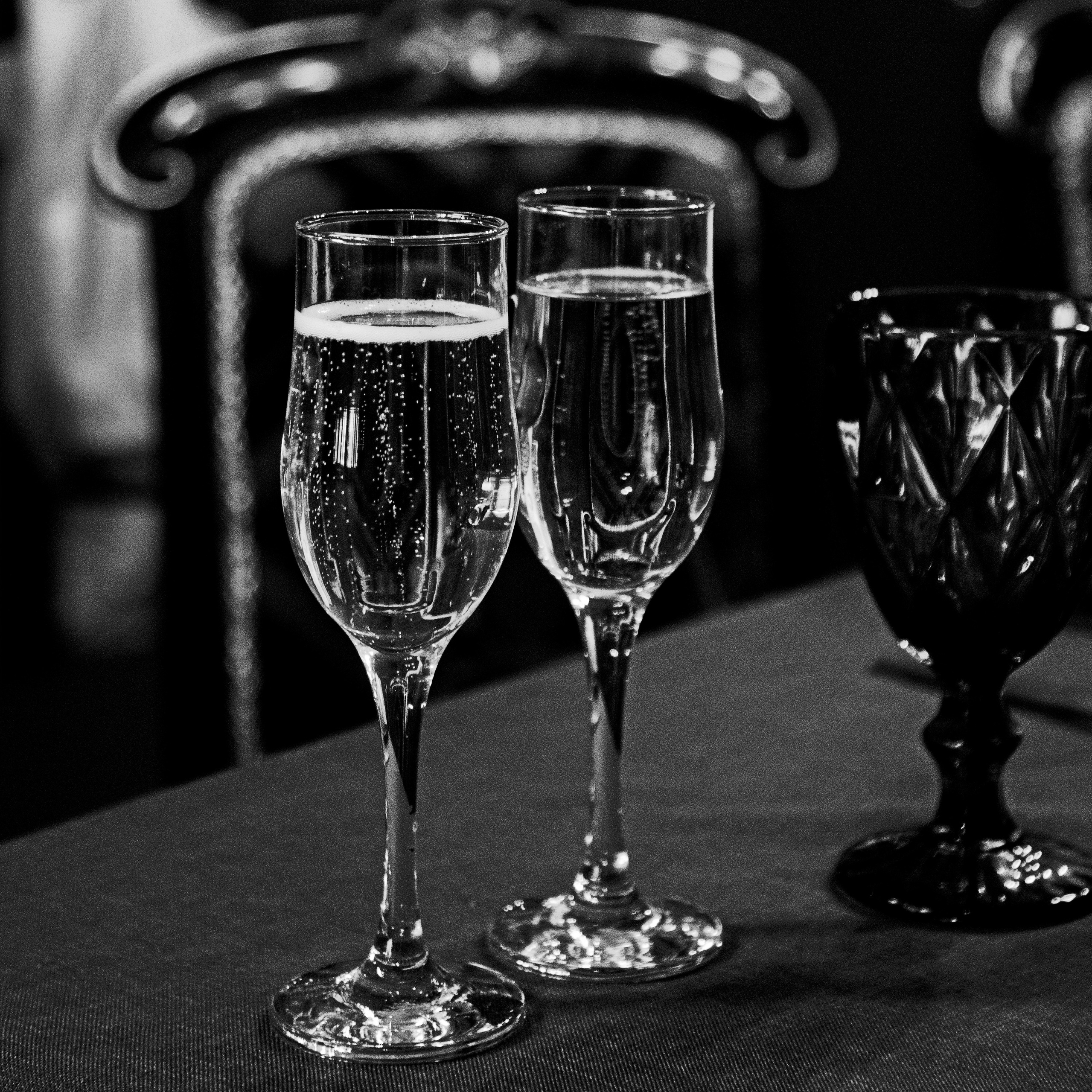 Цены фотосъемок (фотосессии) в Минске фотографа Ани Авраменко. Фотограф Аня Авраменко в Минске и Беларуси