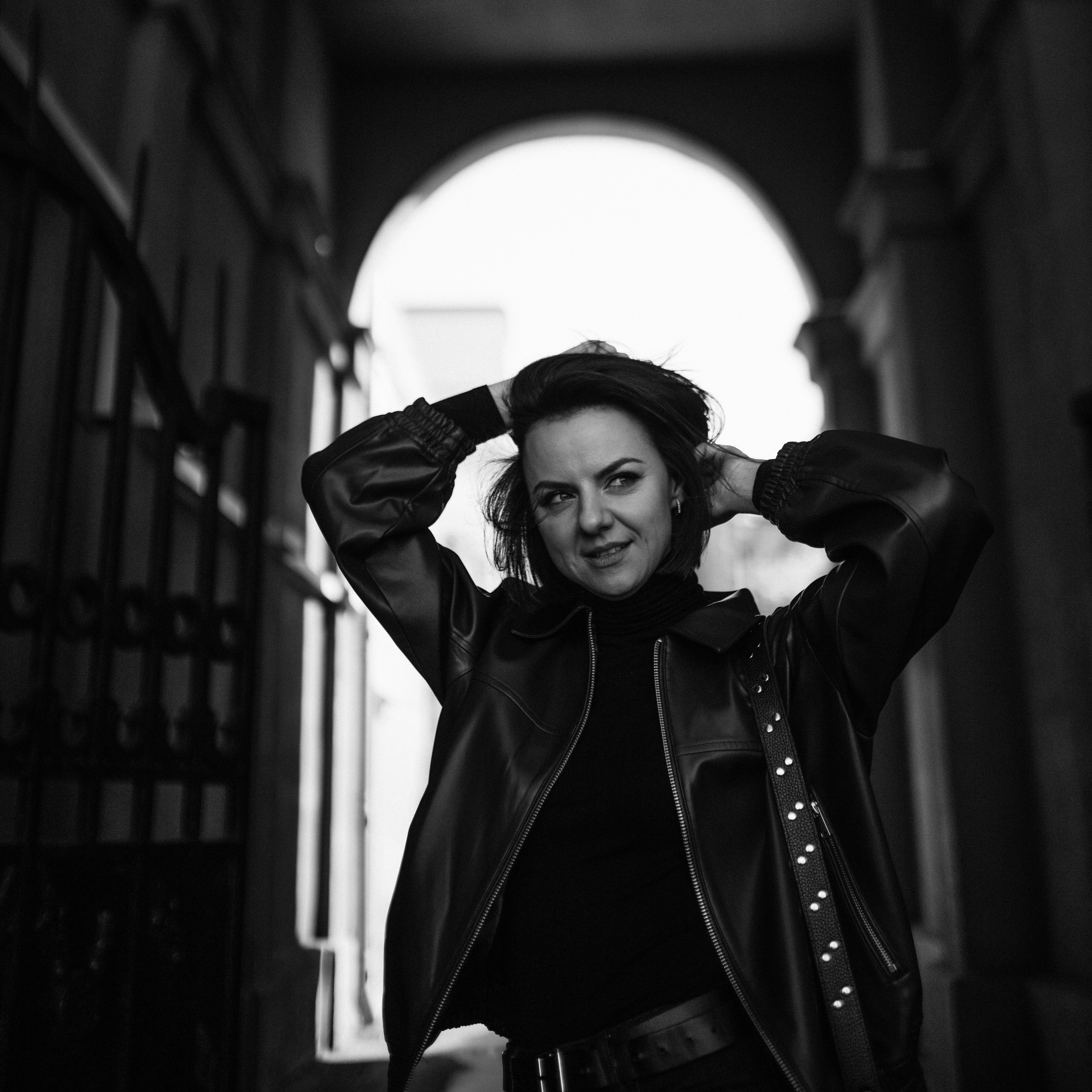 Цены фотосъемок (фотосессии) в Минске фотографа Ани Авраменко. Фотограф Аня Авраменко в Минске и Беларуси