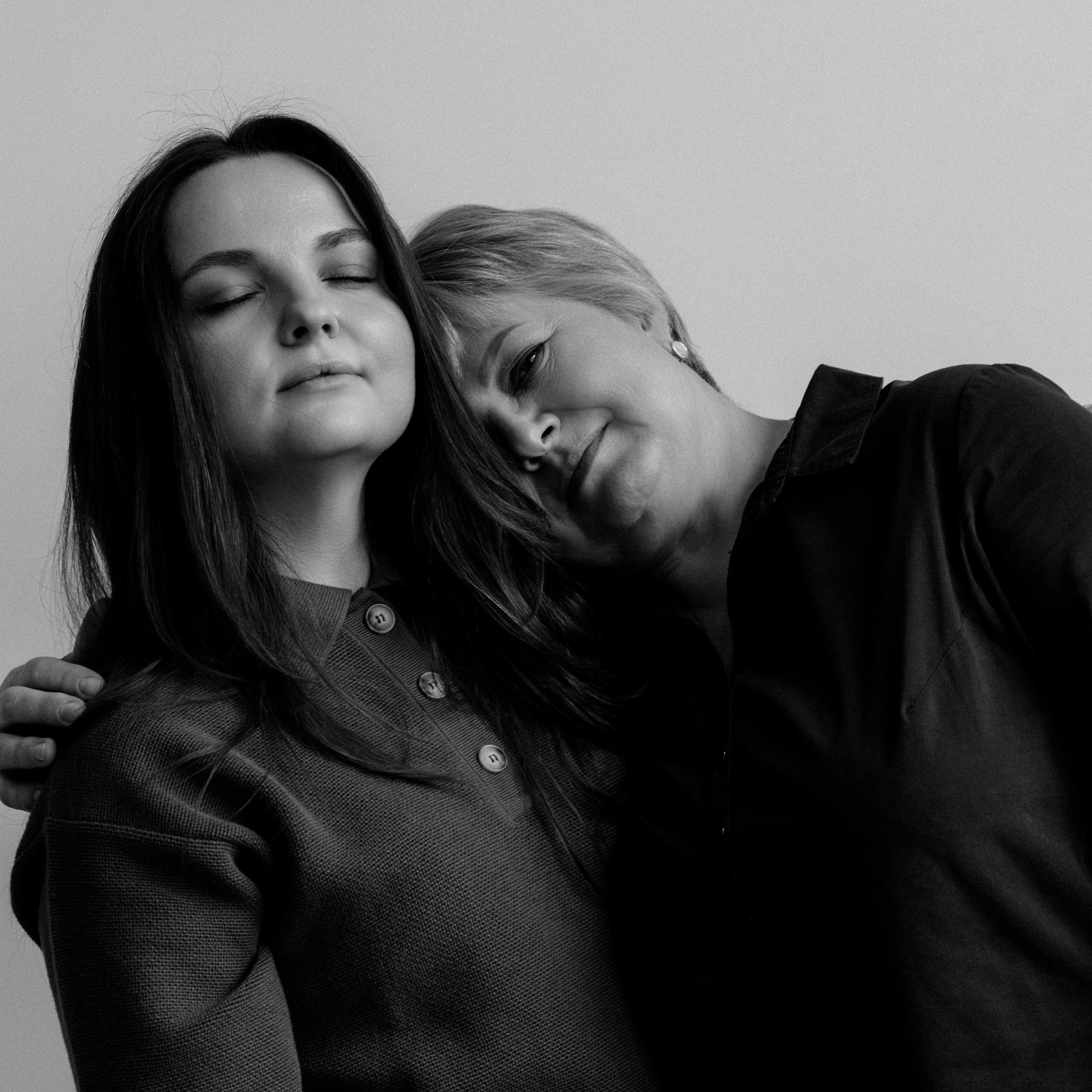 Цены фотосъемок (фотосессии) в Минске фотографа Ани Авраменко. Фотограф Аня Авраменко в Минске и Беларуси