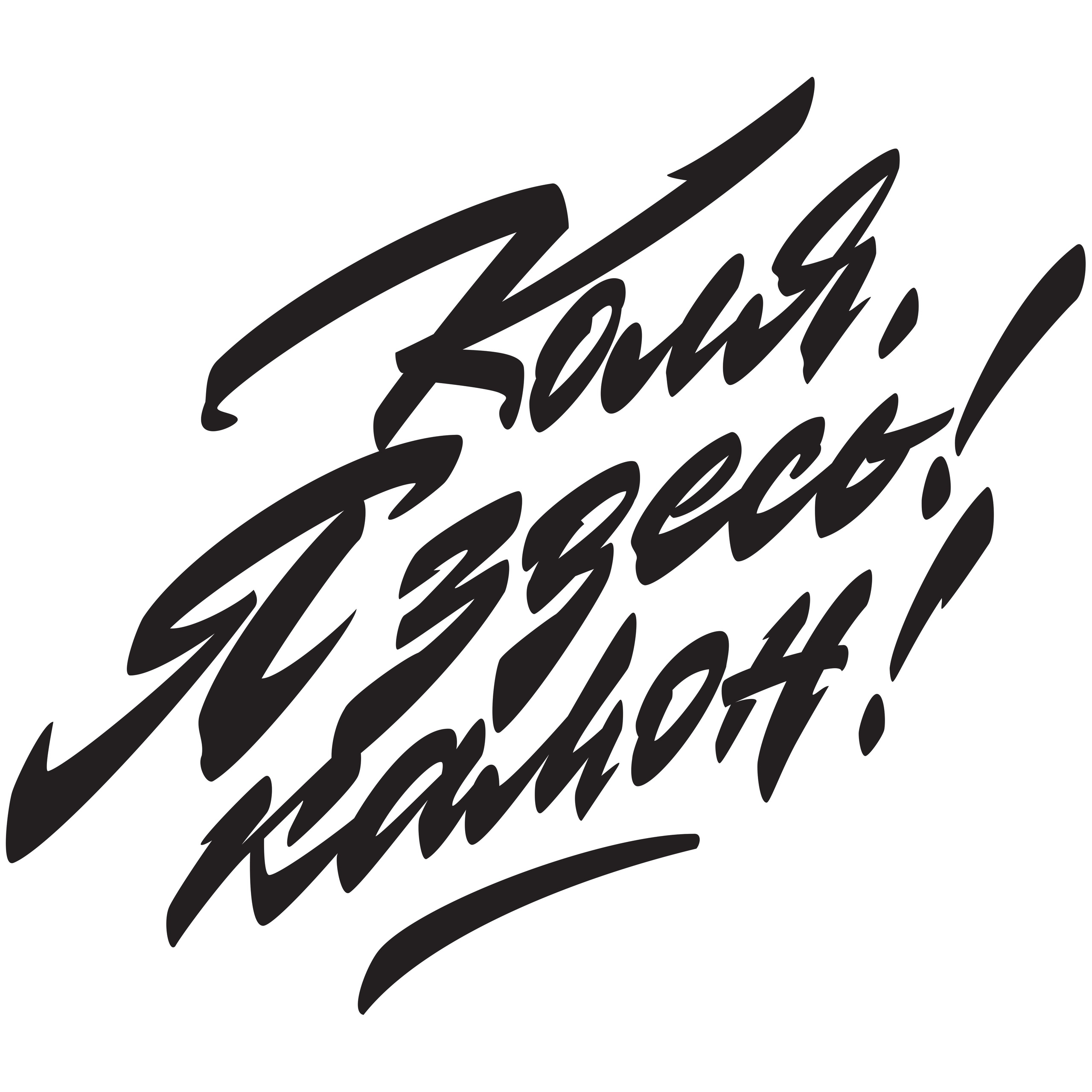 Stock. Alexander Stan Shimanov