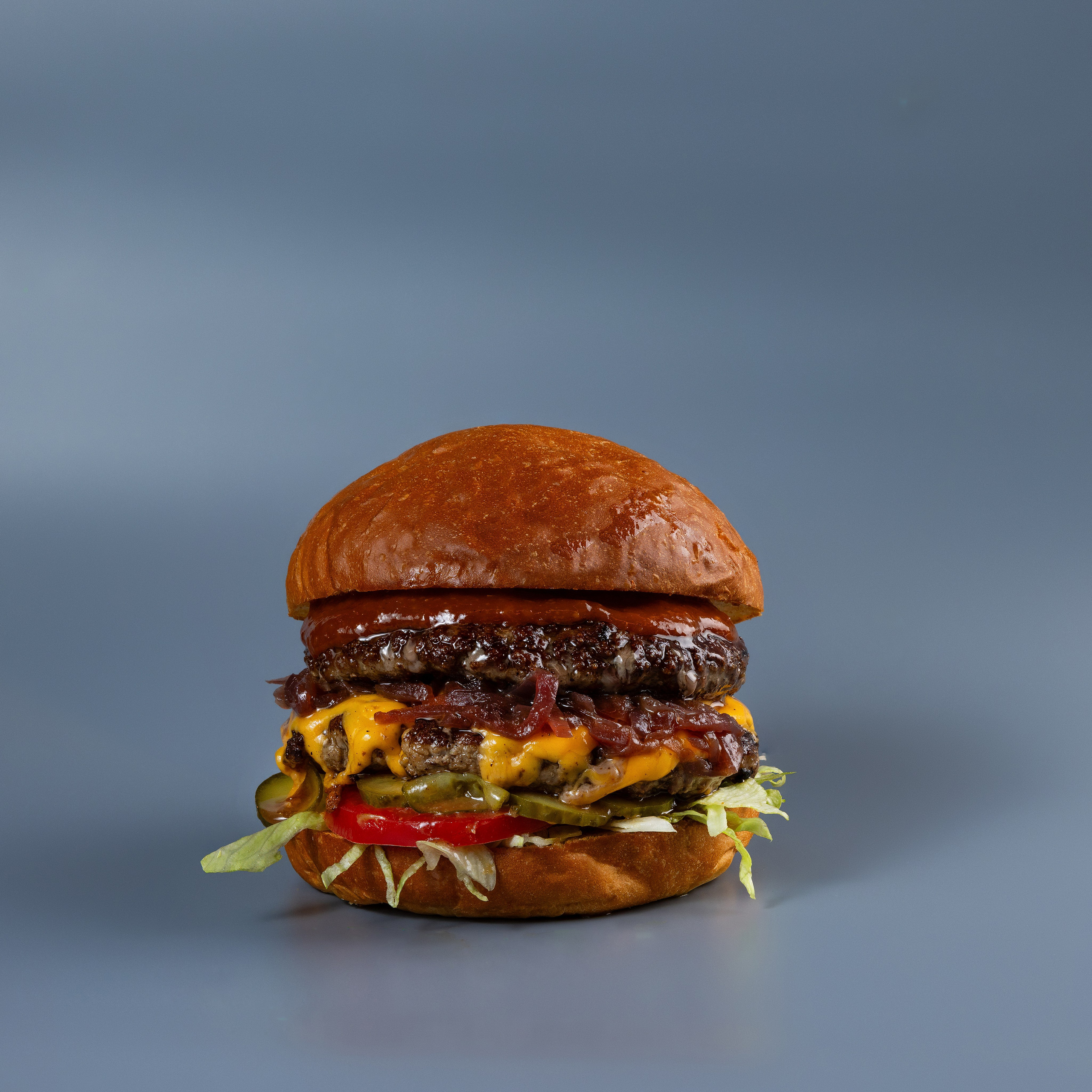 Съемка бургеров для меню и сайта. Фуд и предметный фотограф Гришина Ольга